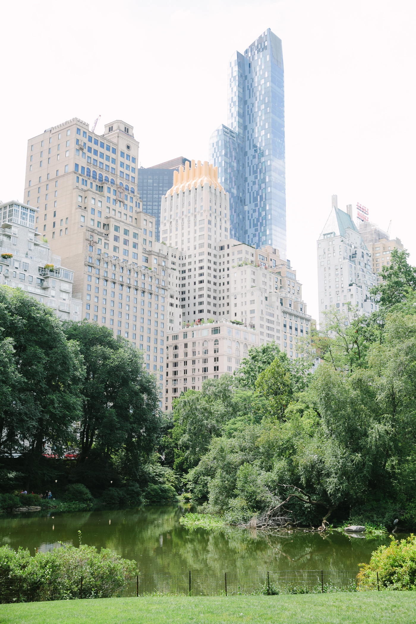 Central Park-Gapstow-bridge-wedding_H&K-164.jpg