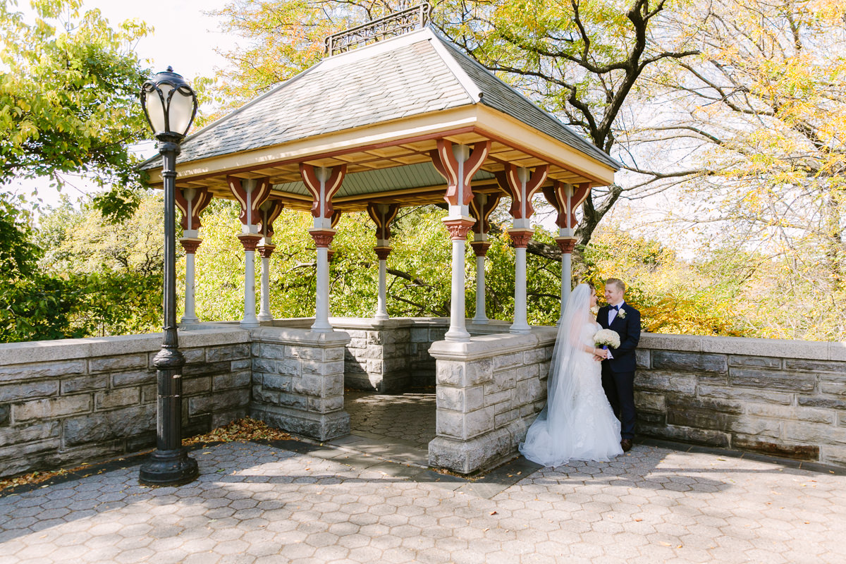 Central Park-fall-wedding_M&J-89.jpg