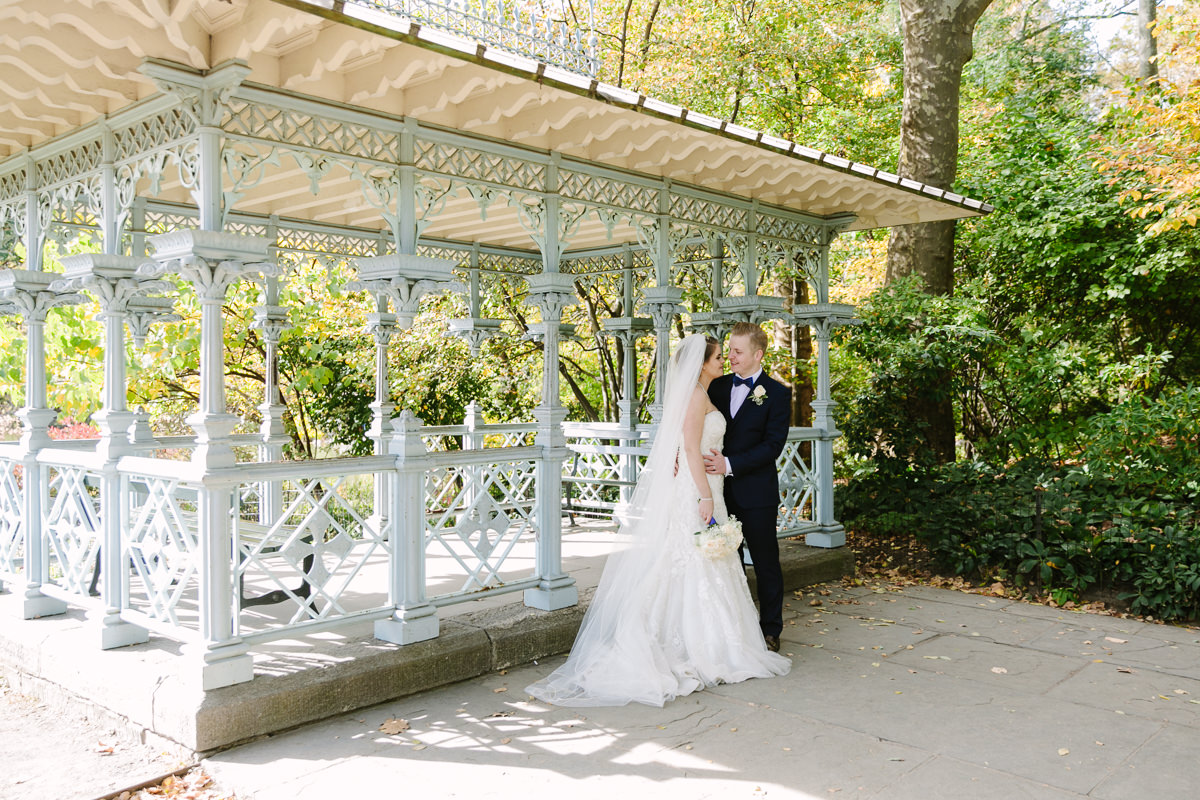 Central Park-fall-wedding_M&J-128.jpg