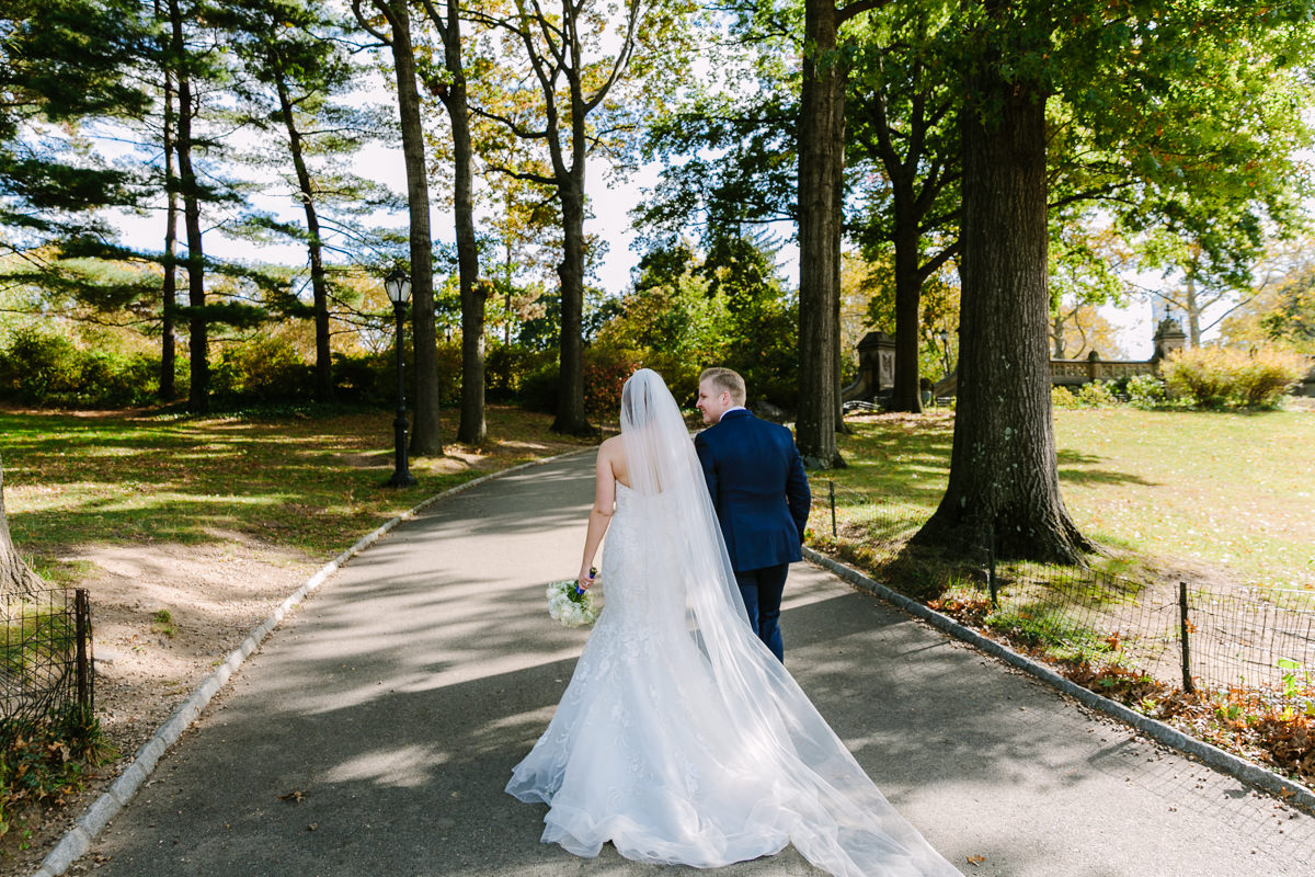 Central Park-fall-wedding_M&J-130.jpg