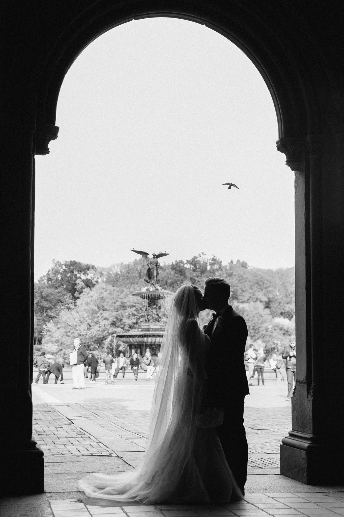 Central Park-fall-wedding_M&J-140.jpg