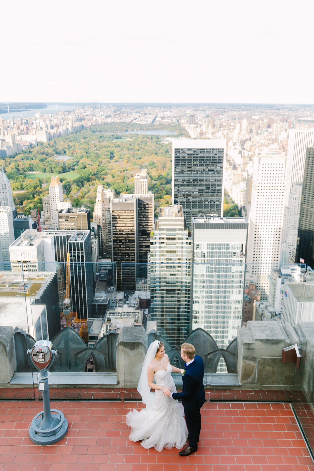 Central Park-fall-wedding_M&J-155.jpg