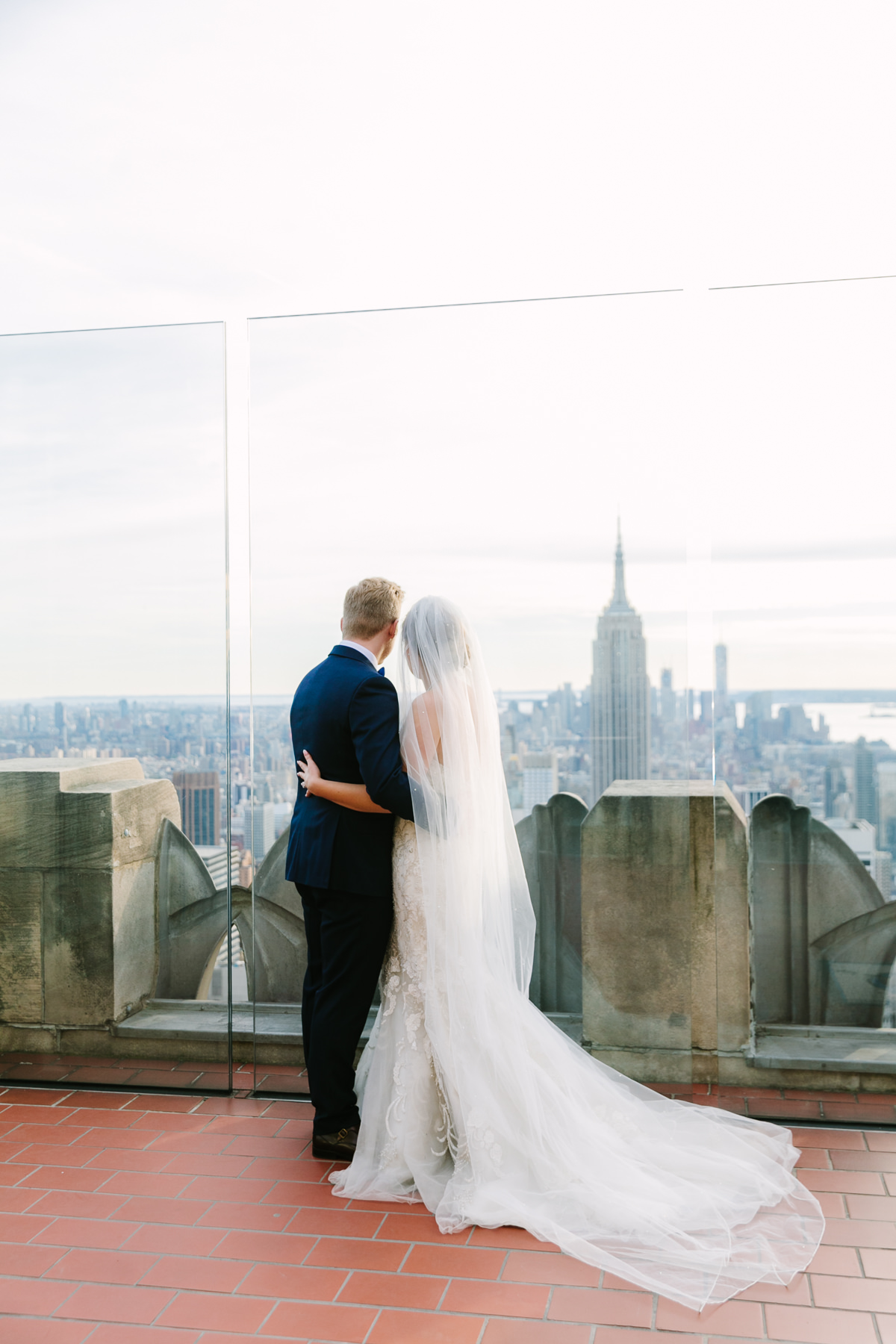 Central Park-fall-wedding_M&J-162.jpg