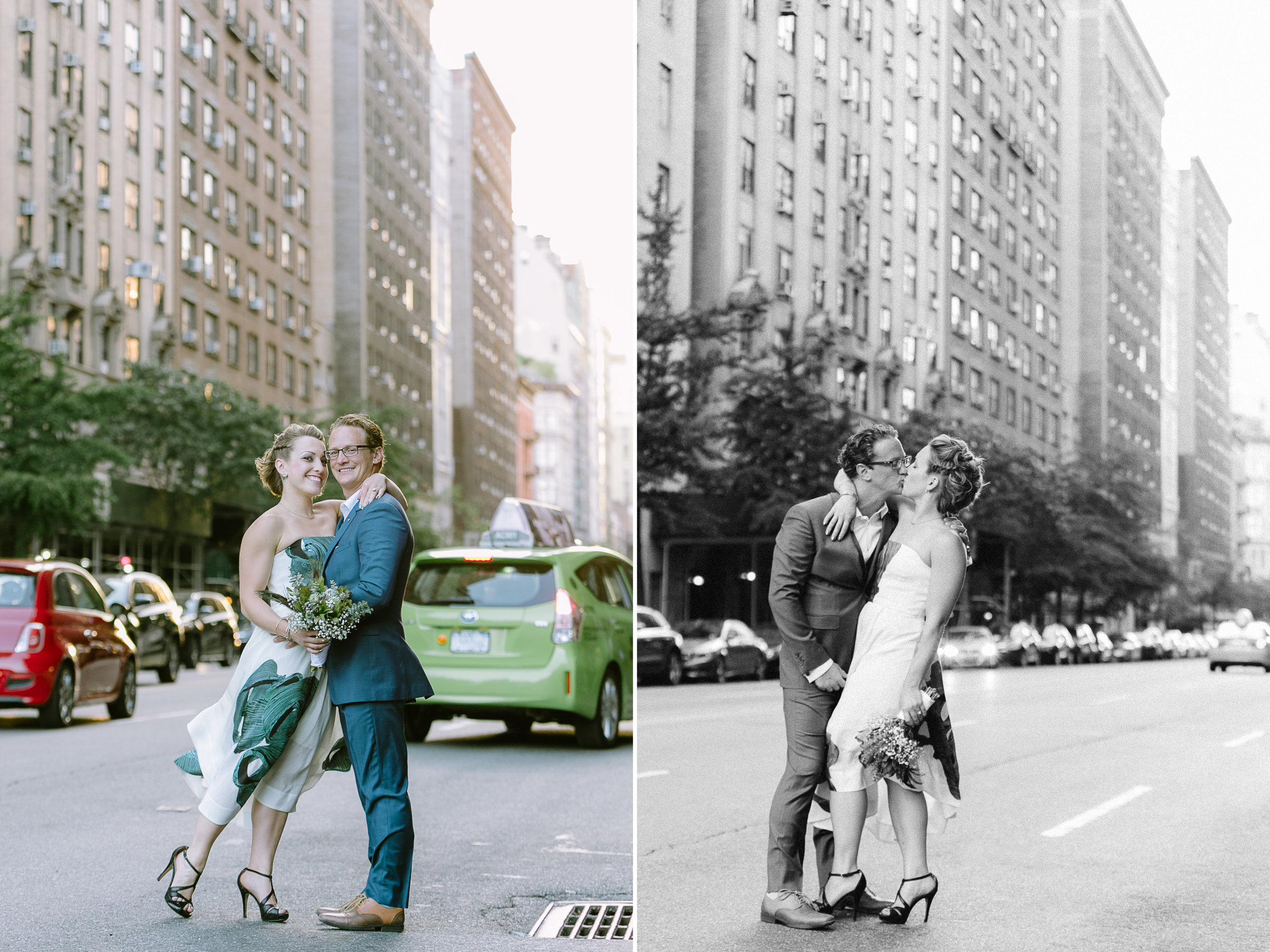 NYC-engagement-session-9.jpg