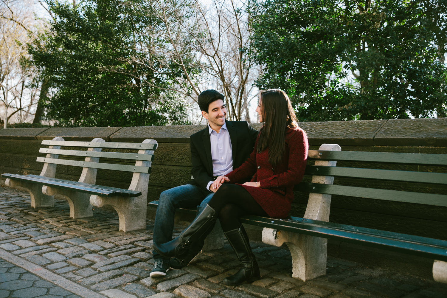 NYC-engagement-photography-by-Tanya-Isaeva-1.jpg