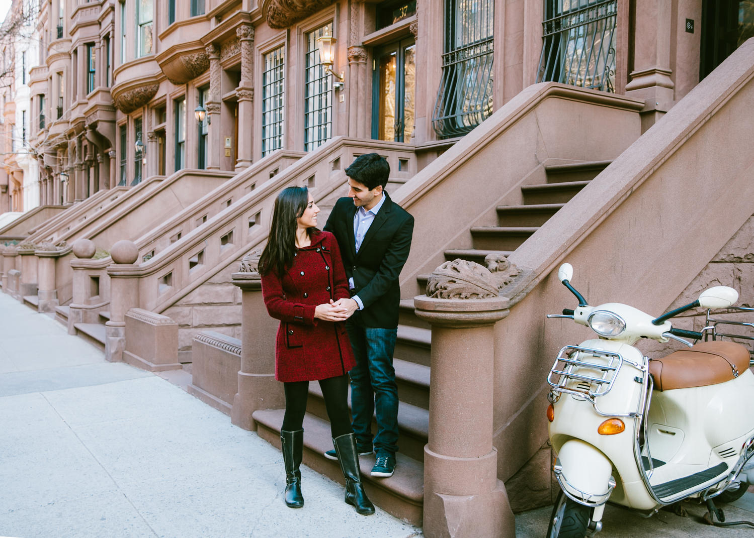 NYC-engagement-photography-by-Tanya-Isaeva-6.jpg