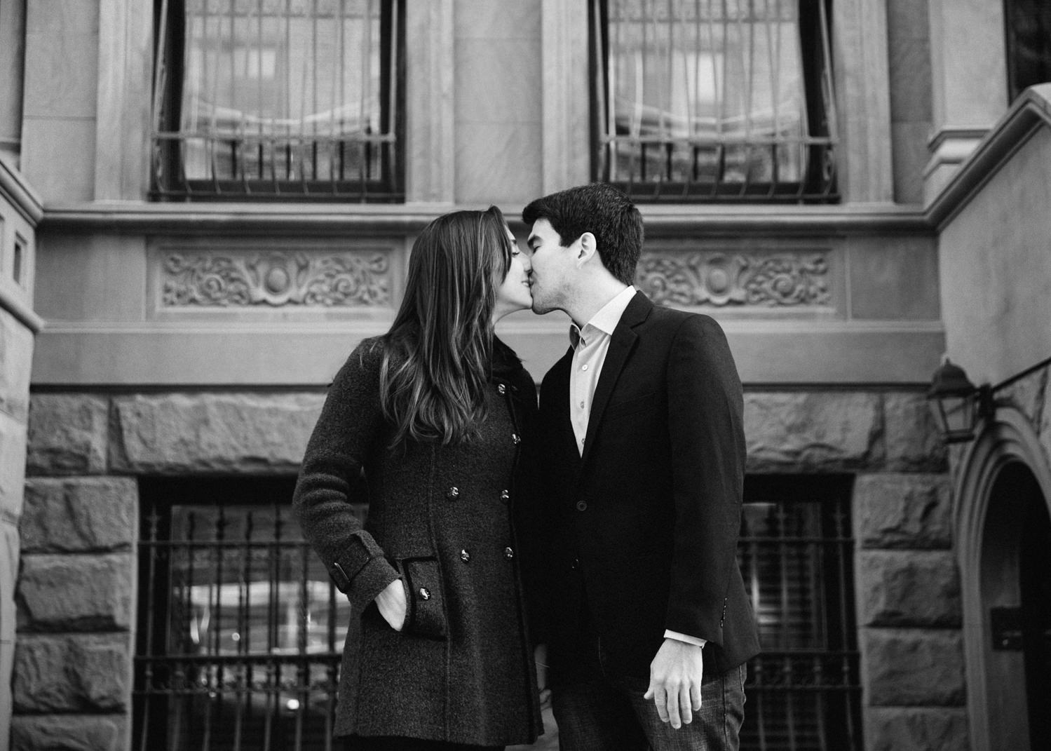 NYC-engagement-photography-by-Tanya-Isaeva-10.jpg