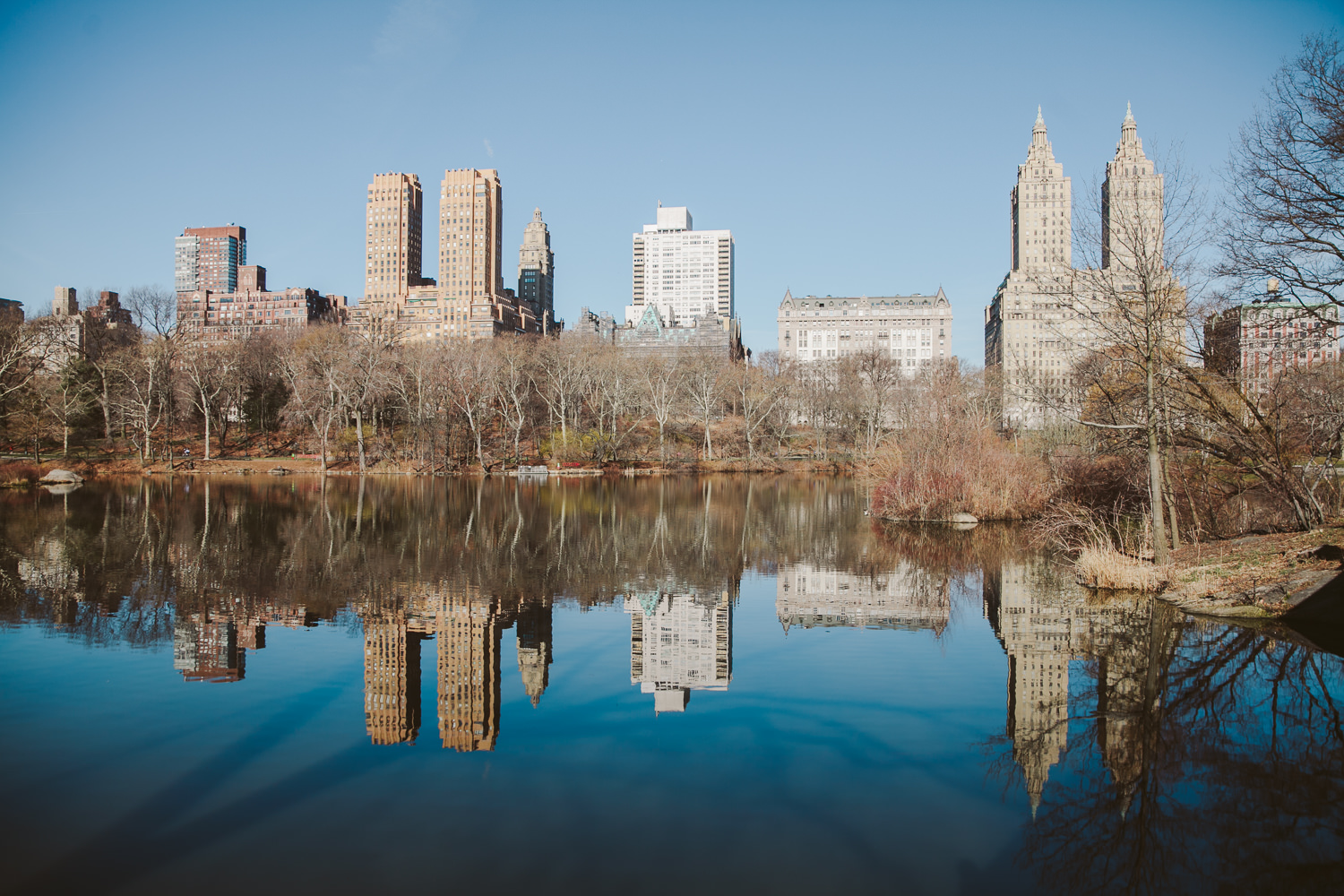 NYC-engagement-photography-by-Tanya-Isaeva-16.jpg