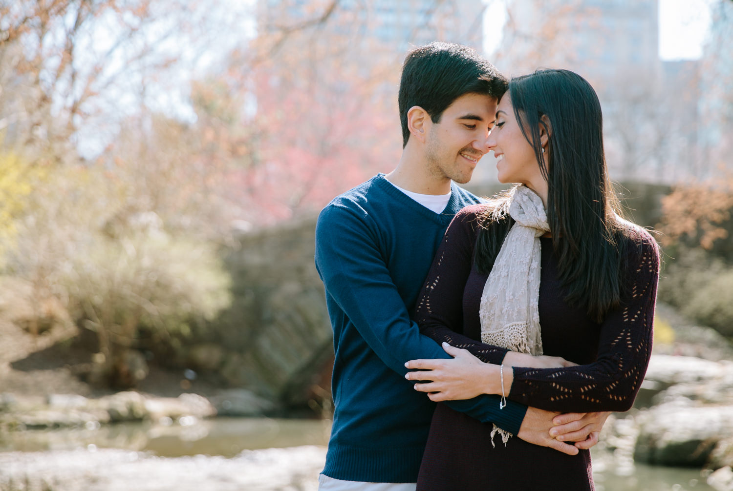 NYC-engagement-photography-by-Tanya-Isaeva-57.jpg