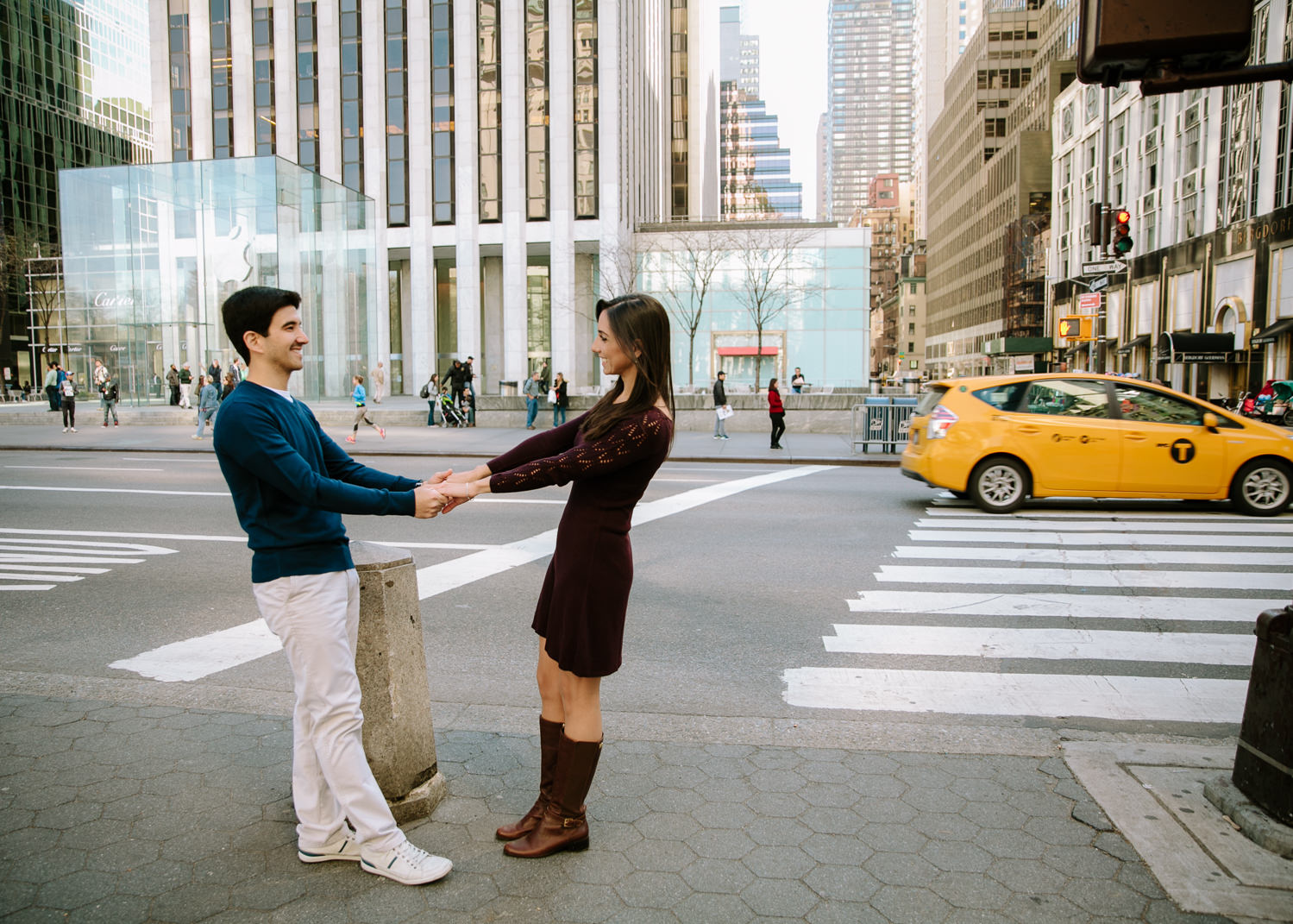 NYC-engagement-photography-by-Tanya-Isaeva-65.jpg