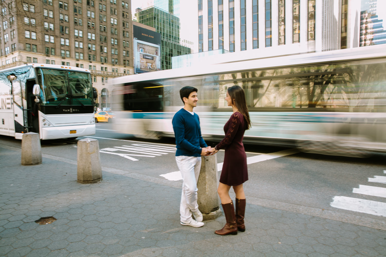 NYC-engagement-photography-by-Tanya-Isaeva-66.jpg