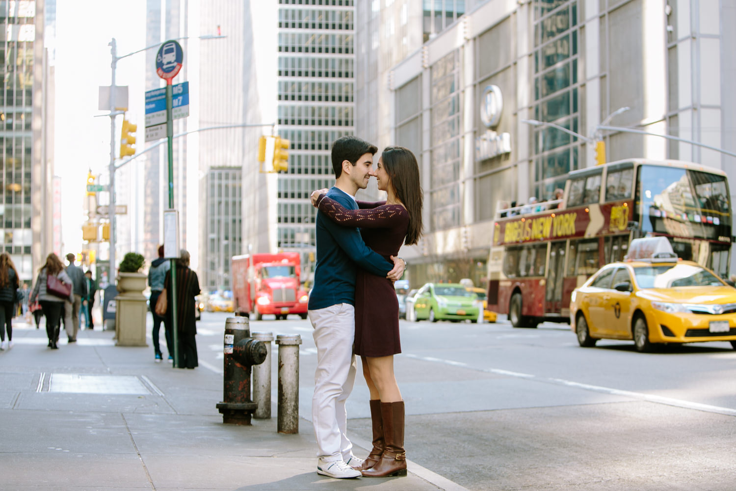 NYC-engagement-photography-by-Tanya-Isaeva-78.jpg