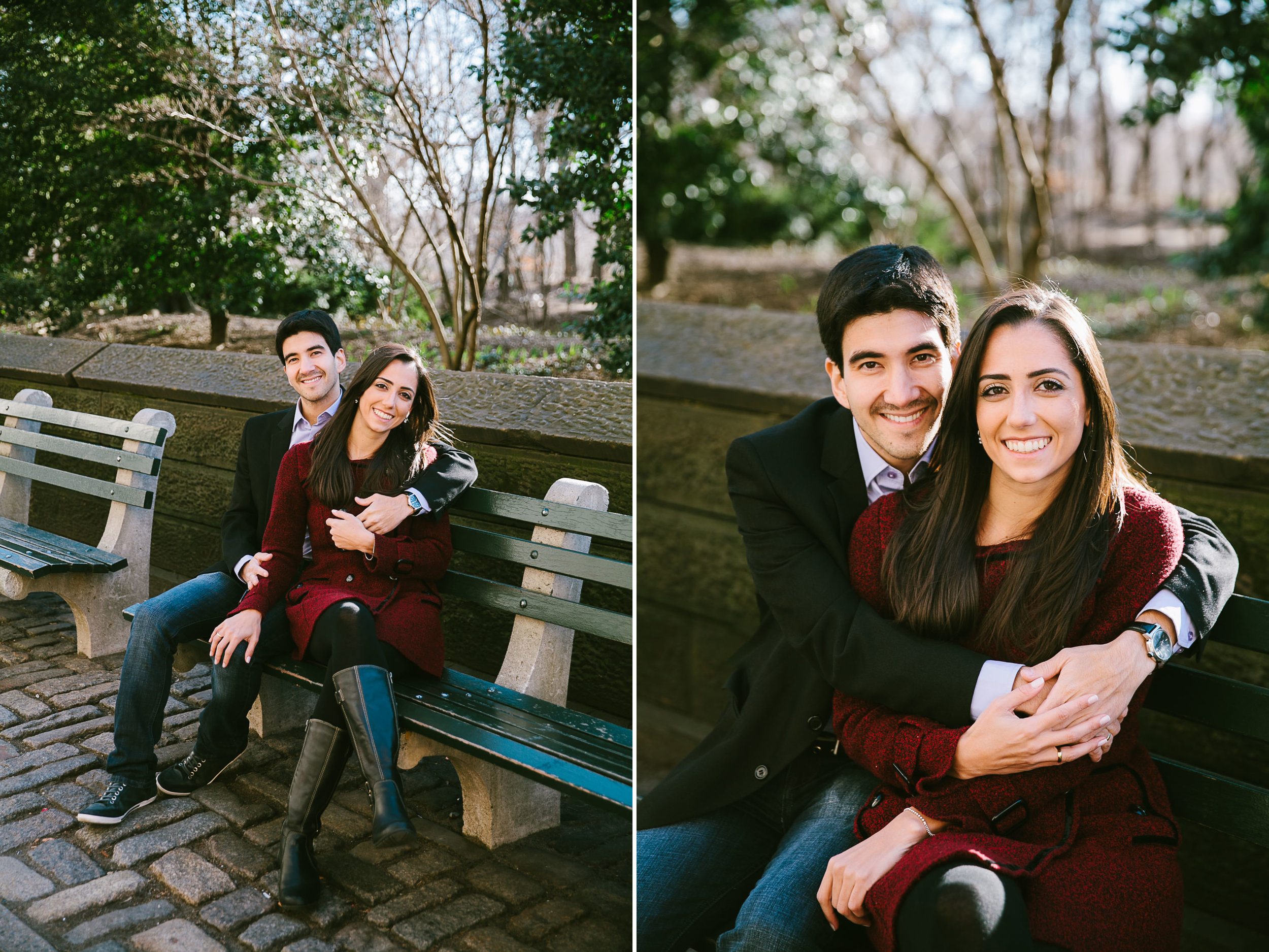 NYC-engagement-session-by-Tanya-Isaeva-1.jpg