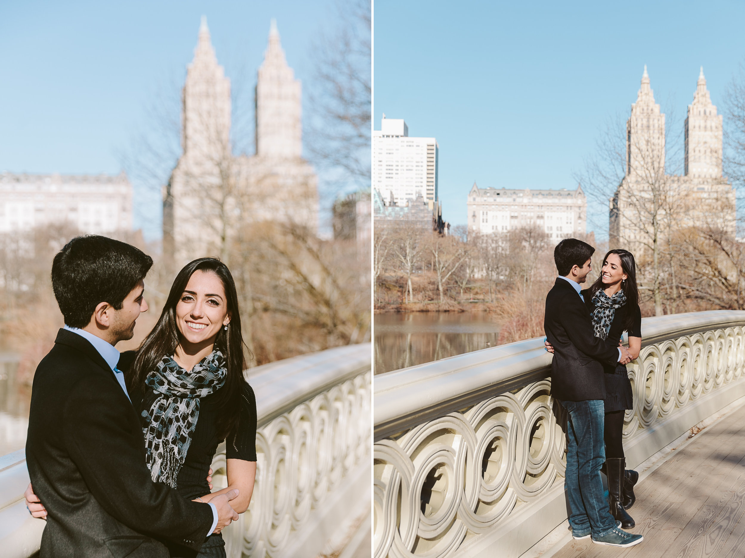 NYC-engagement-session-by-Tanya-Isaeva-2.jpg