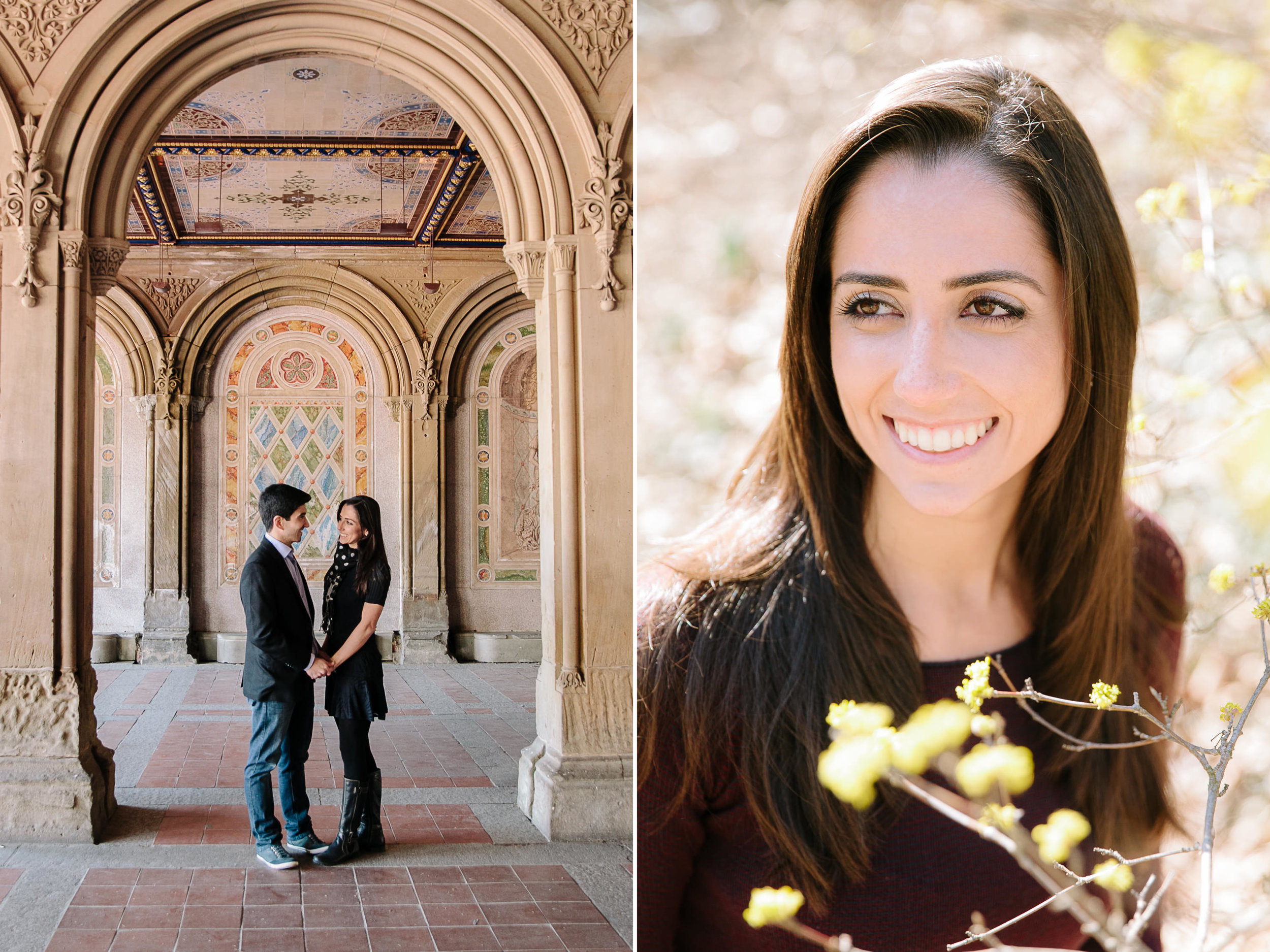 NYC-engagement-session-by-Tanya-Isaeva-7.jpg