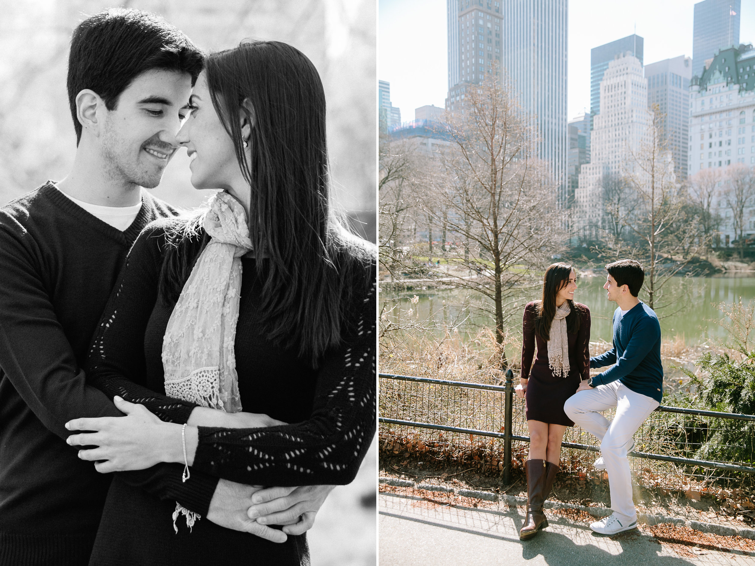 NYC-engagement-session-by-Tanya-Isaeva-9.jpg