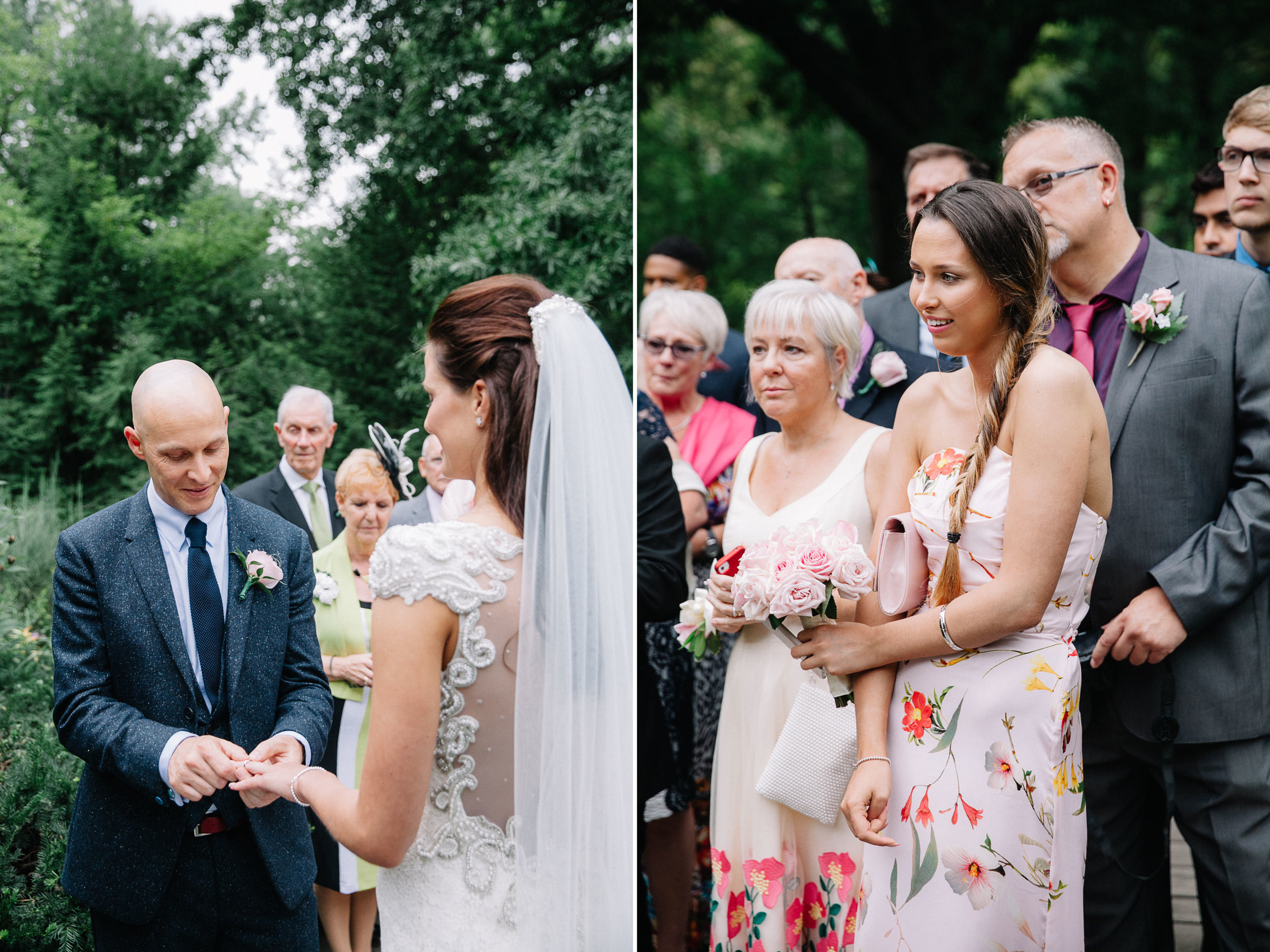 Shakespeare-garden-central-park-intimate-wedding-11-.jpg