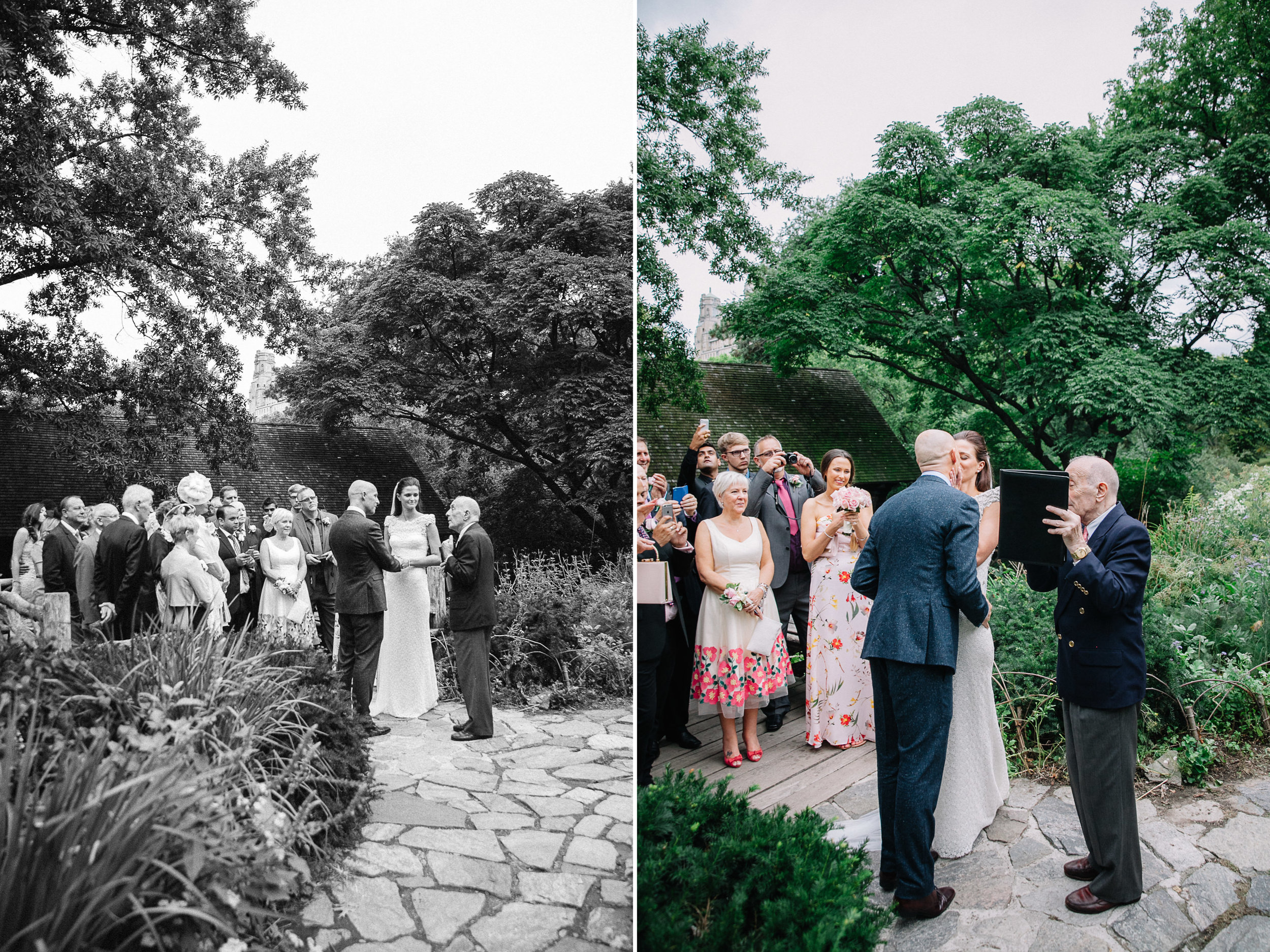 Shakespeare-garden-central-park-intimate-wedding-14-.jpg