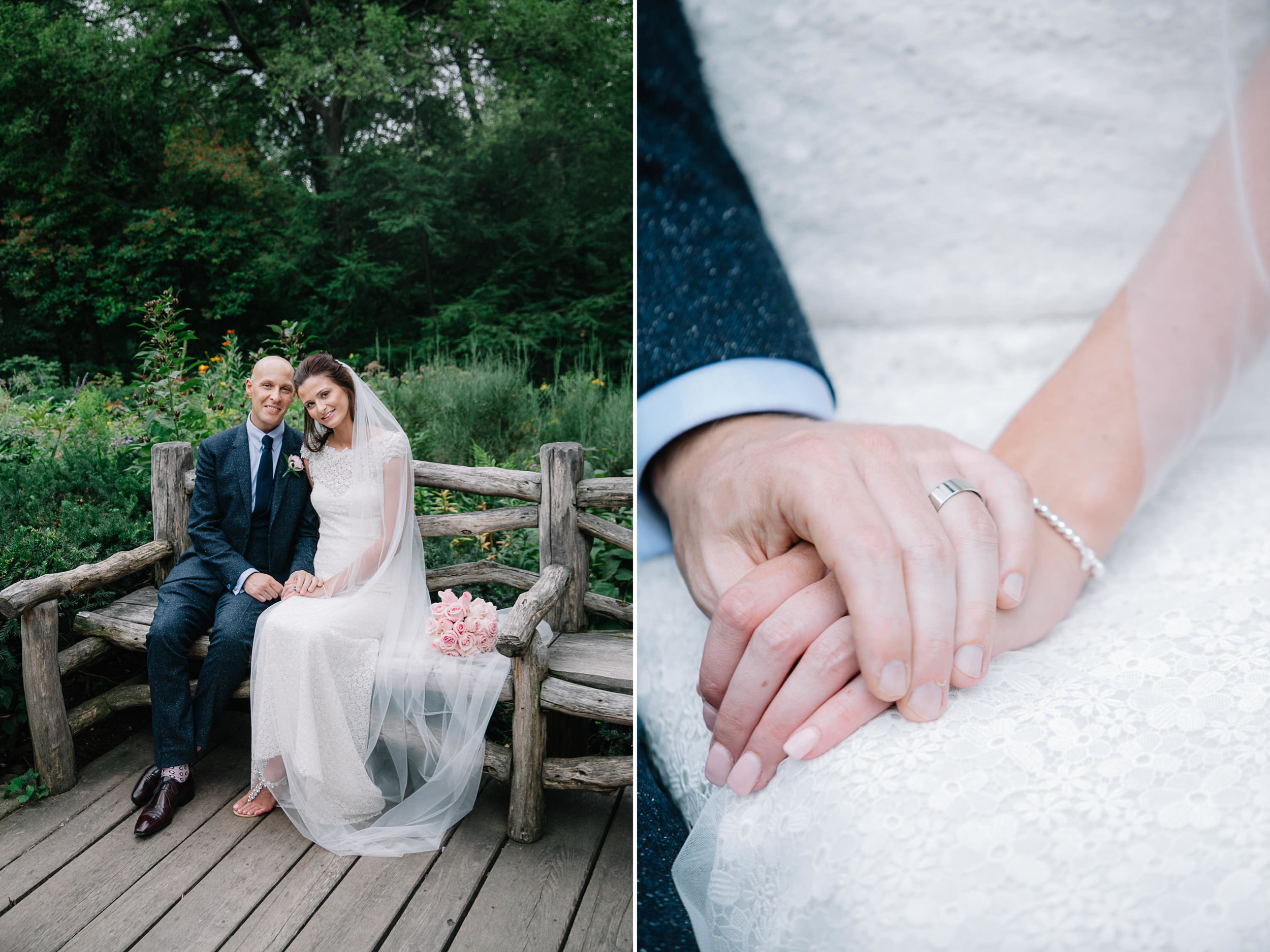 Shakespeare-garden-central-park-intimate-wedding-17-.jpg