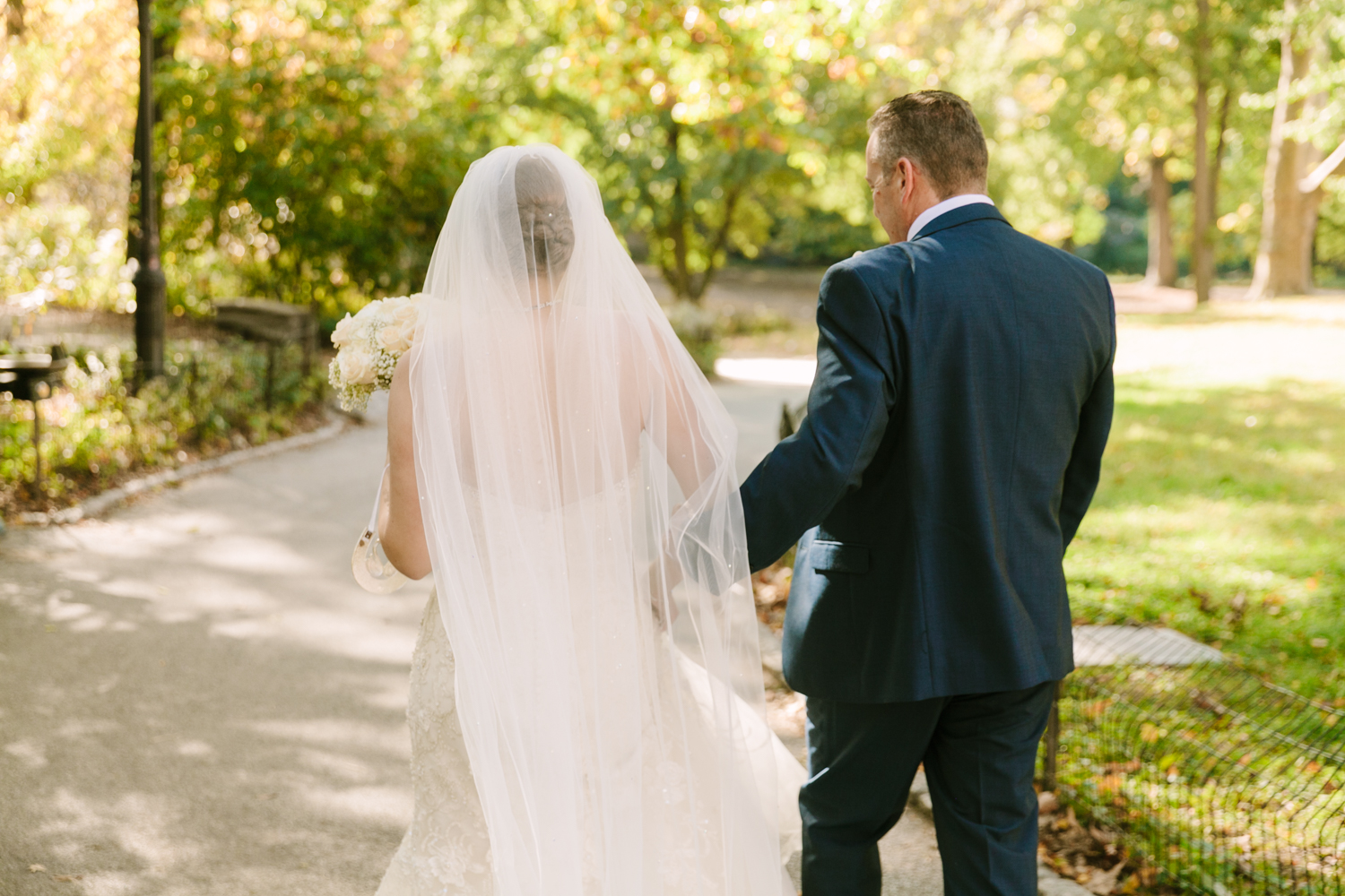 Central-park-intimate-wedding_M&J-2-2.jpg