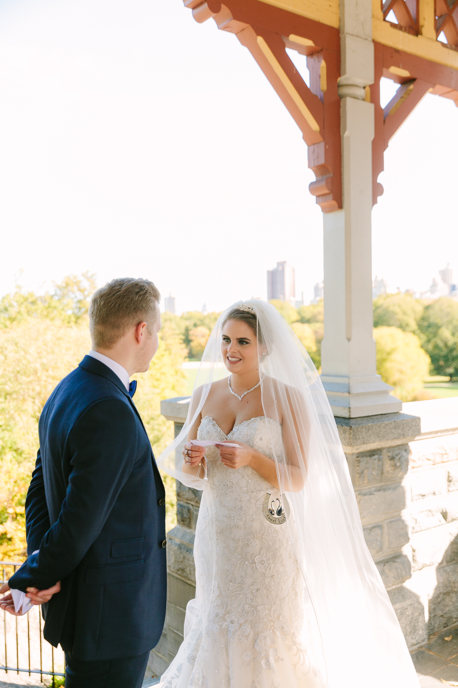 Central-park-intimate-wedding_M&J-5.jpg