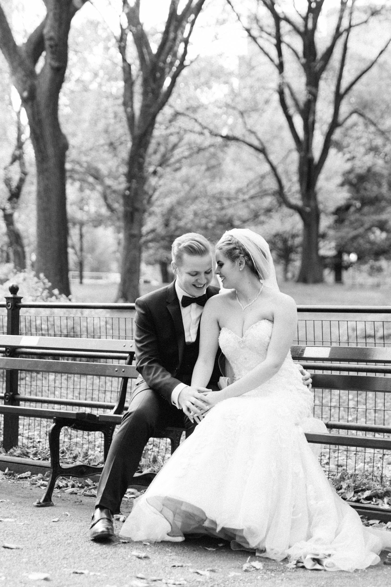 Central-park-intimate-wedding_M&J-8.jpg