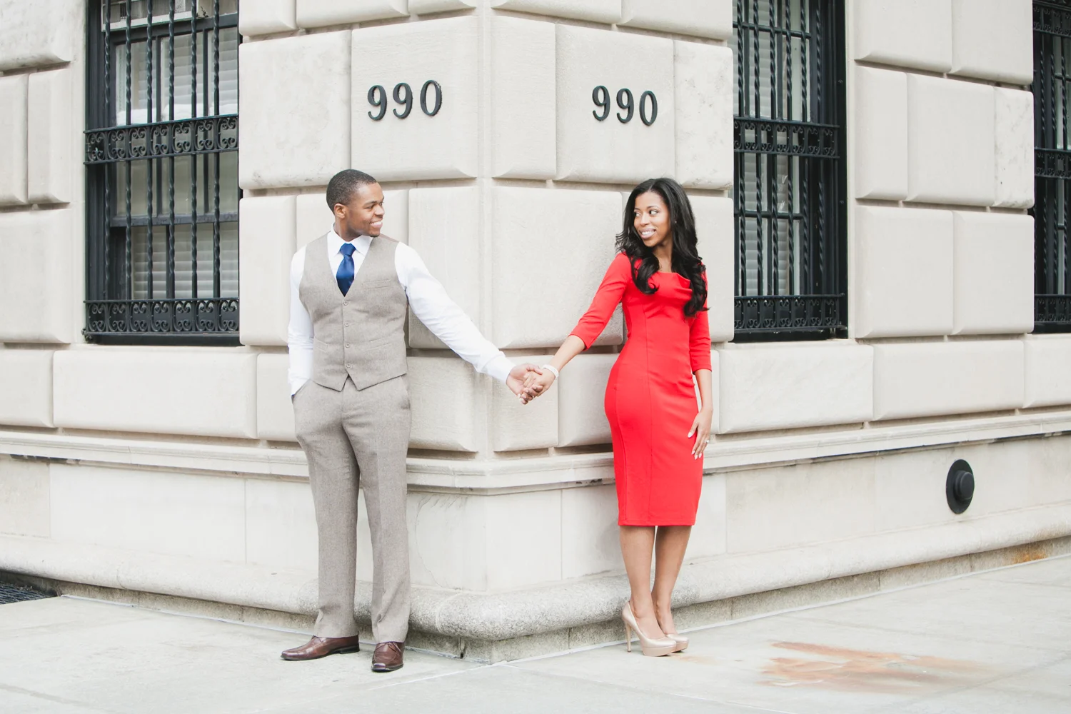 Wedding-photography-by-Tanya-Isaeva-6.jpg
