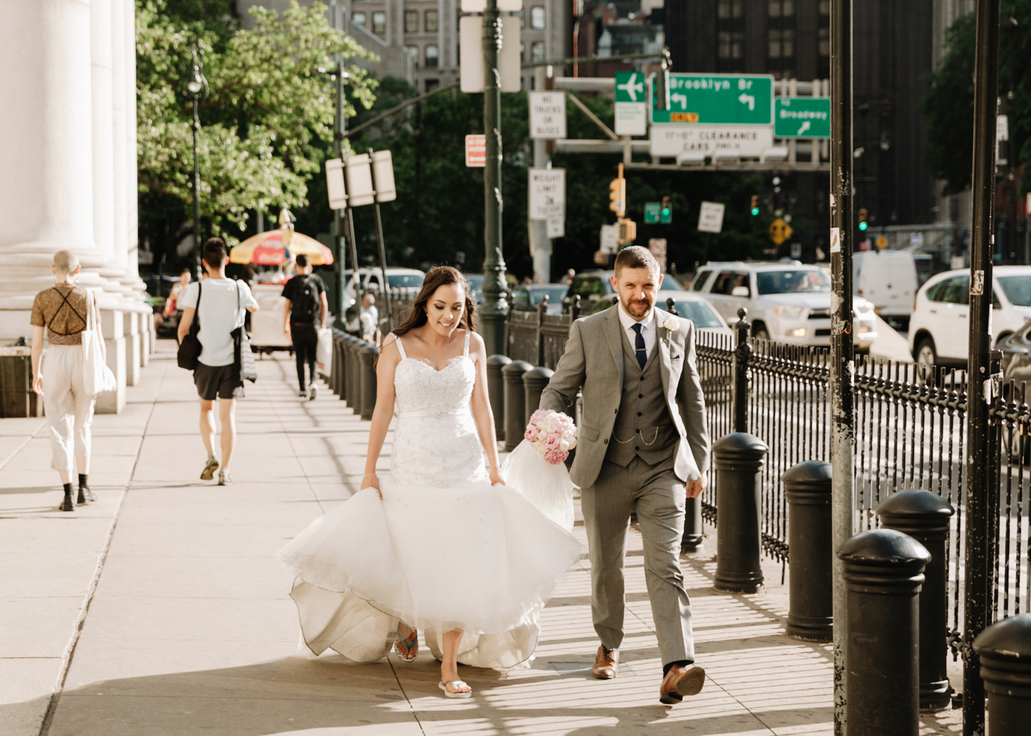 Central-park-cop-cot-wedding-A&M-225.jpg