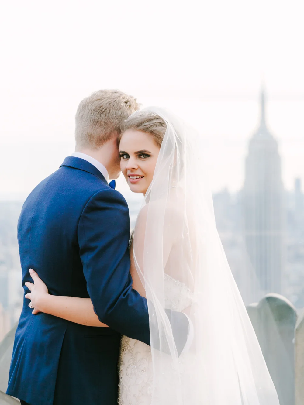 Wedding-Photography-by-Tanya-Isaeva-81.jpg