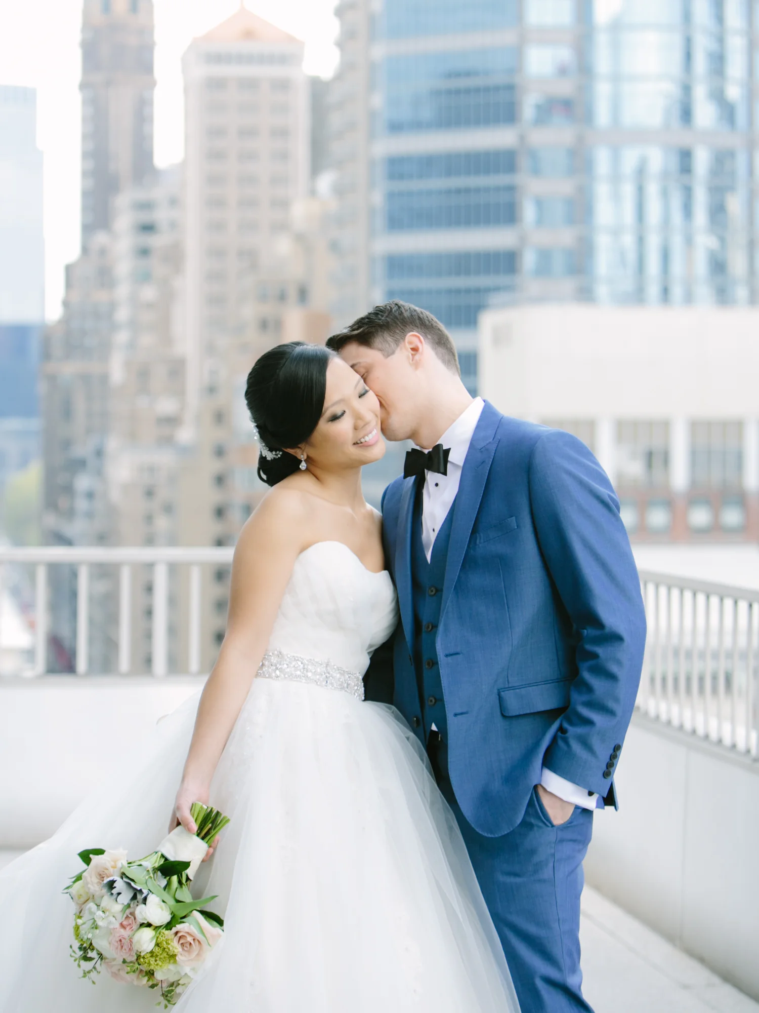 Wedding-photography-by-Tanya-Isaeva-6.jpg