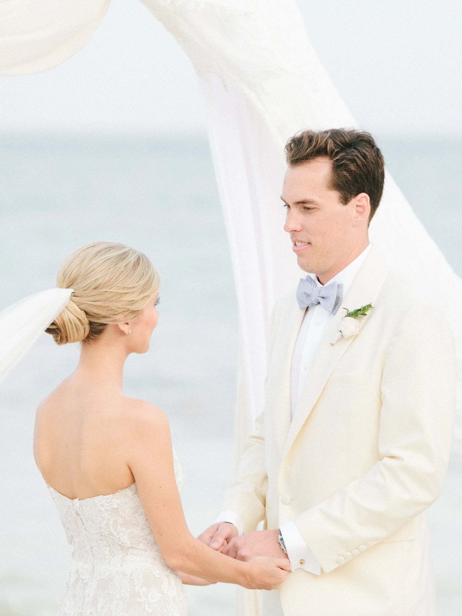 Wedding-photography-by-Tanya-Isaeva-5.jpg