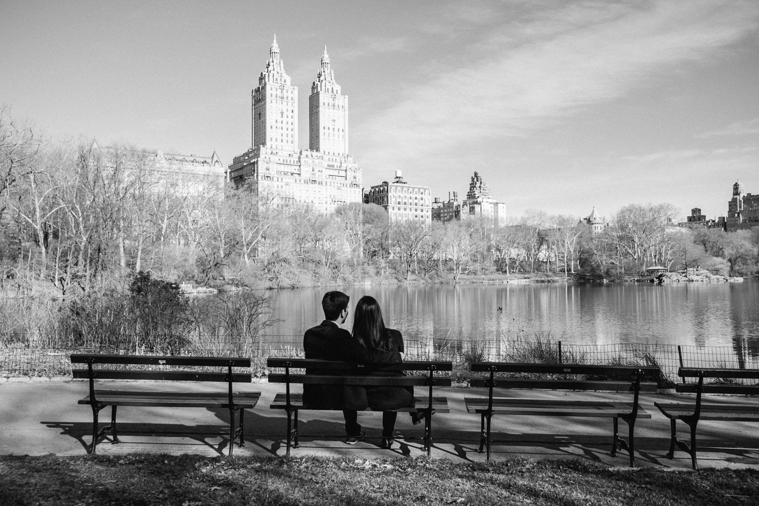 NYC-engagement-photography-by-Tanya-Isaeva-12.jpg