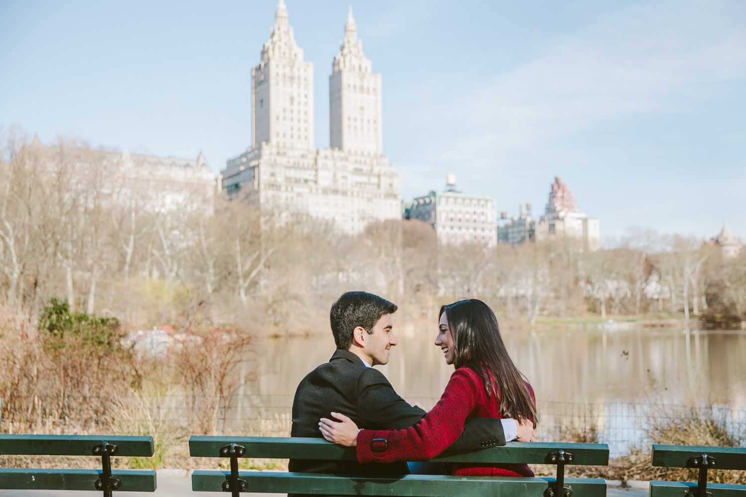NYC-engagement-photography-by-Tanya-Isaeva-14.jpg
