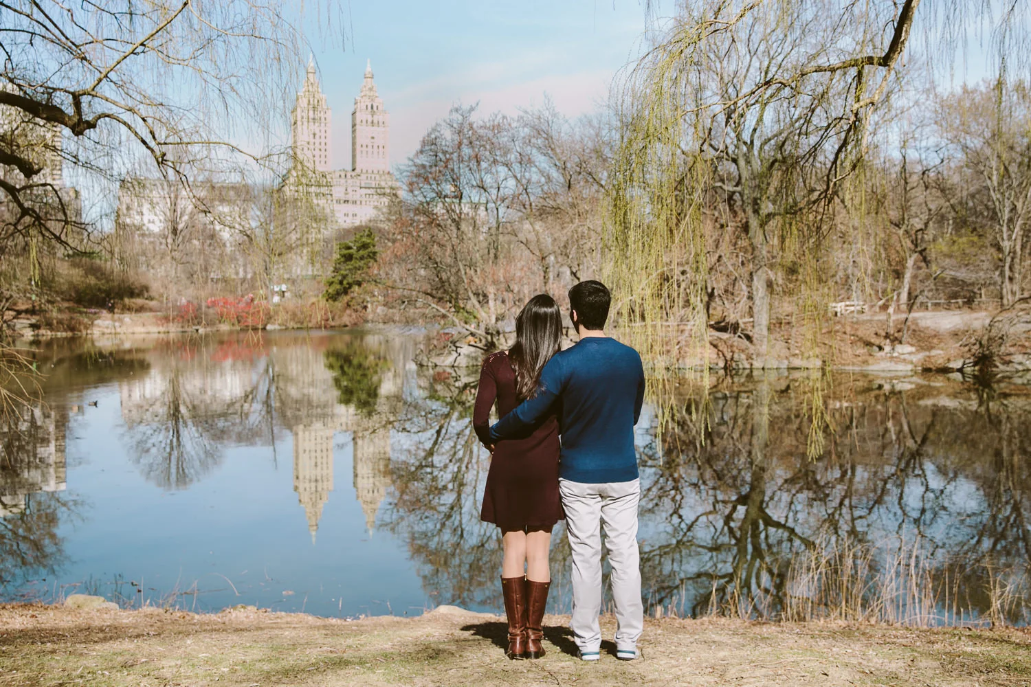 NYC-engagement-photography-by-Tanya-Isaeva-38.jpg