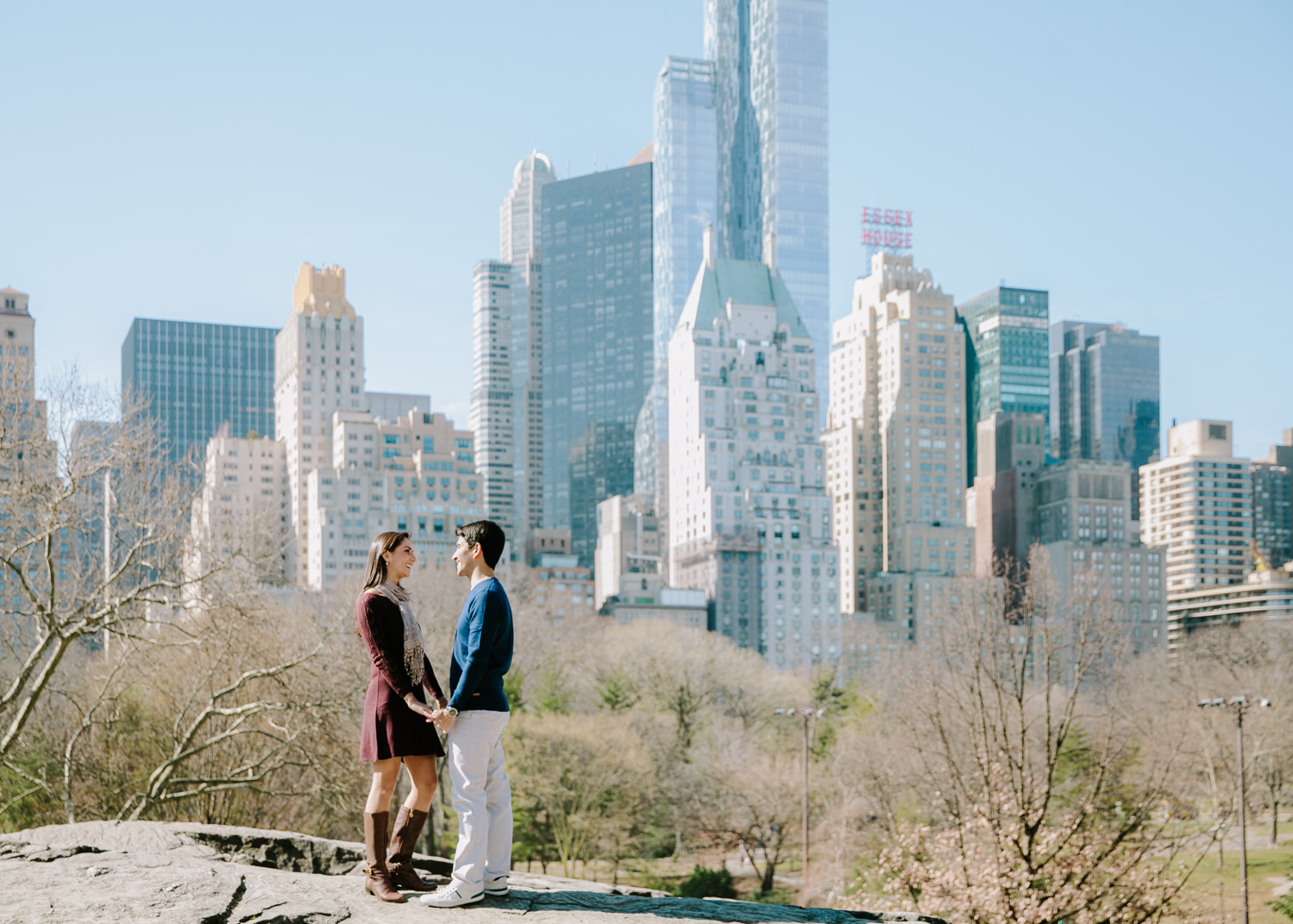NYC-engagement-photography-by-Tanya-Isaeva-46.jpg