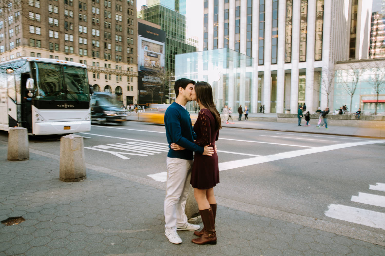 NYC-engagement-photography-by-Tanya-Isaeva-67.jpg