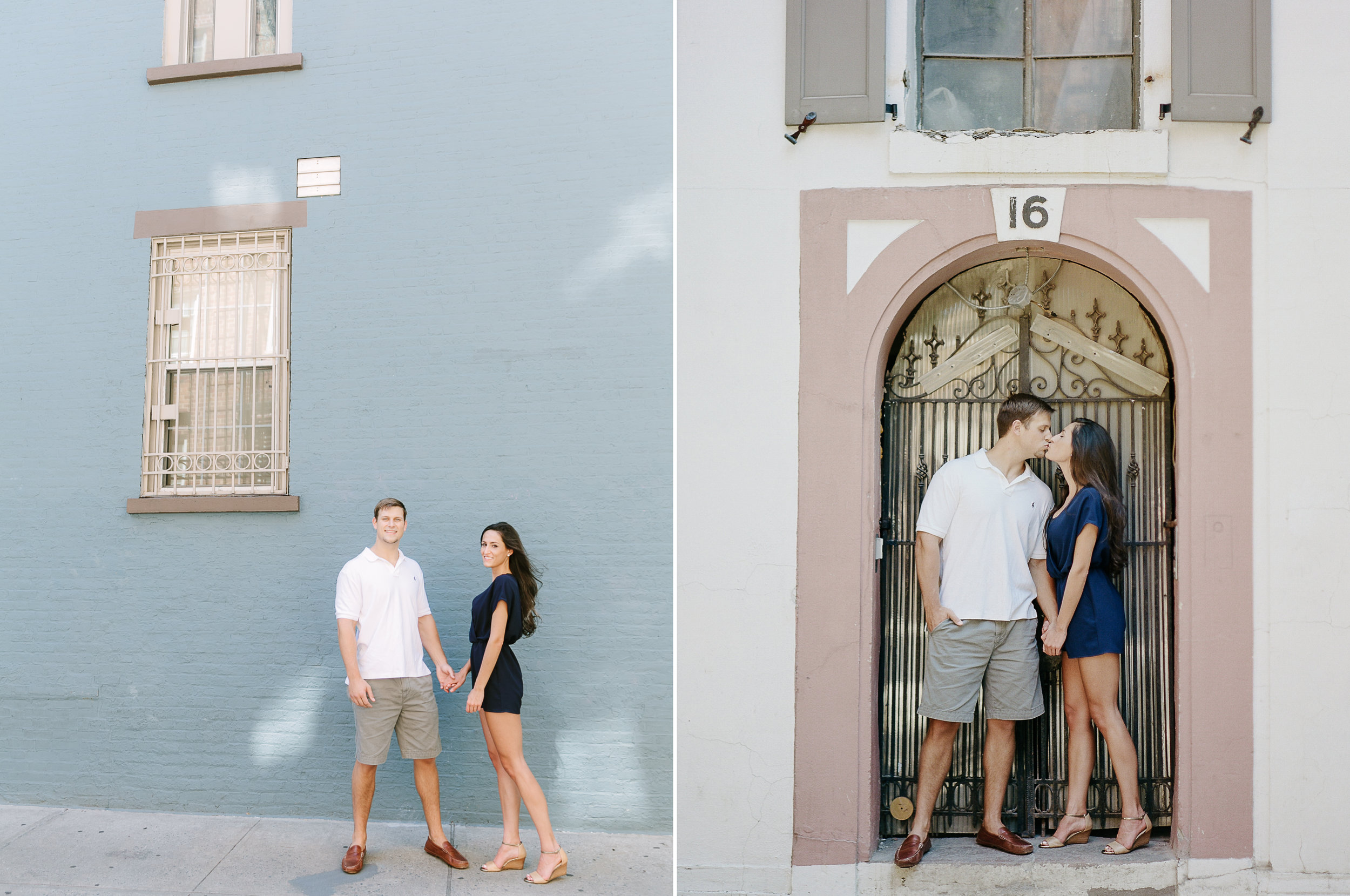 NYC-West Village-engagement session_1.jpg