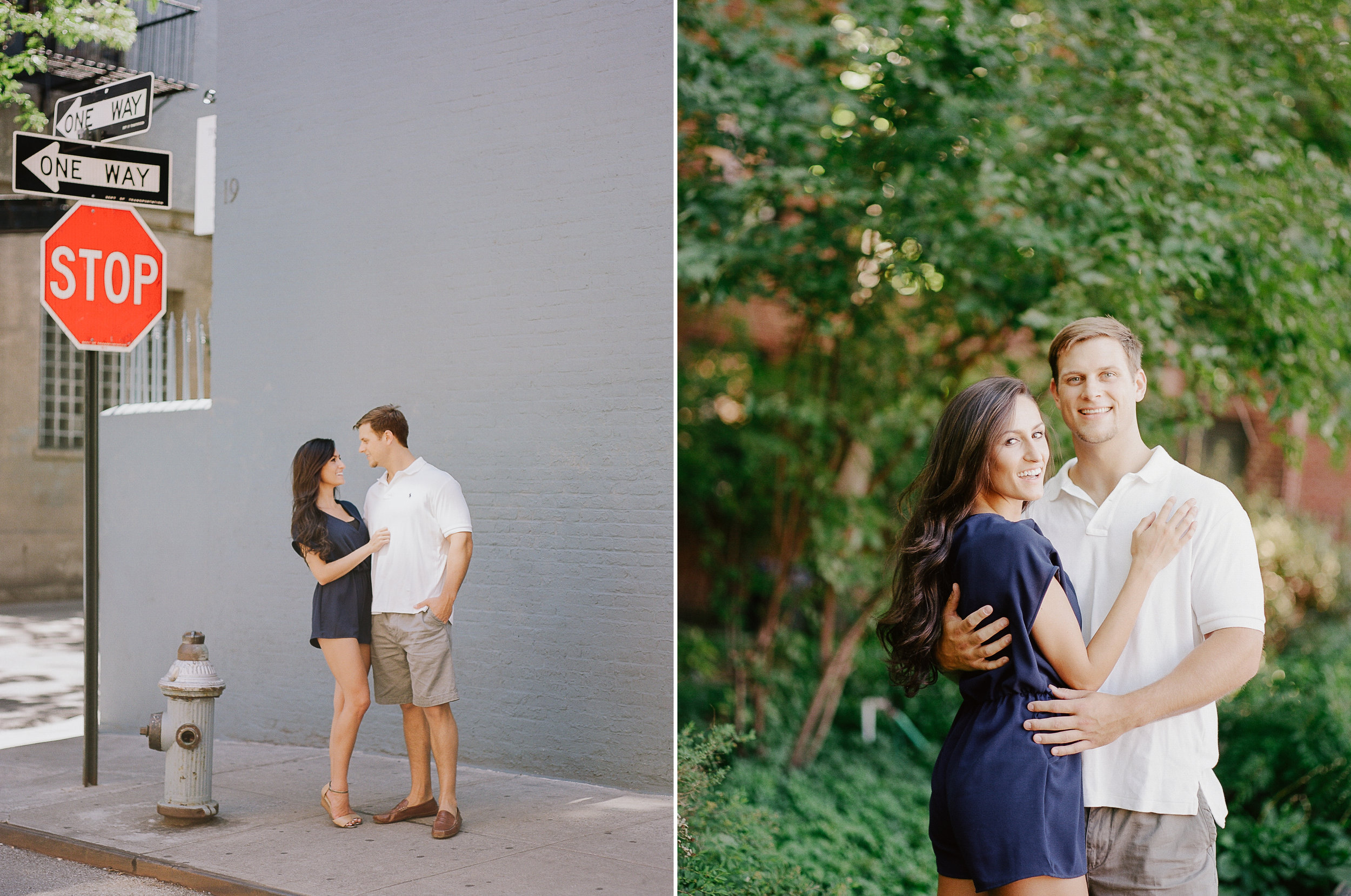 NYC-West Village-engagement session_7.jpg