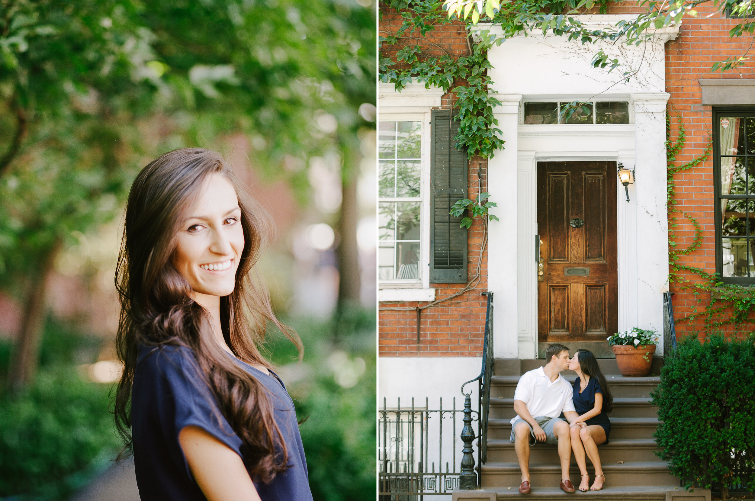 NYC-West Village-engagement session_8.jpg