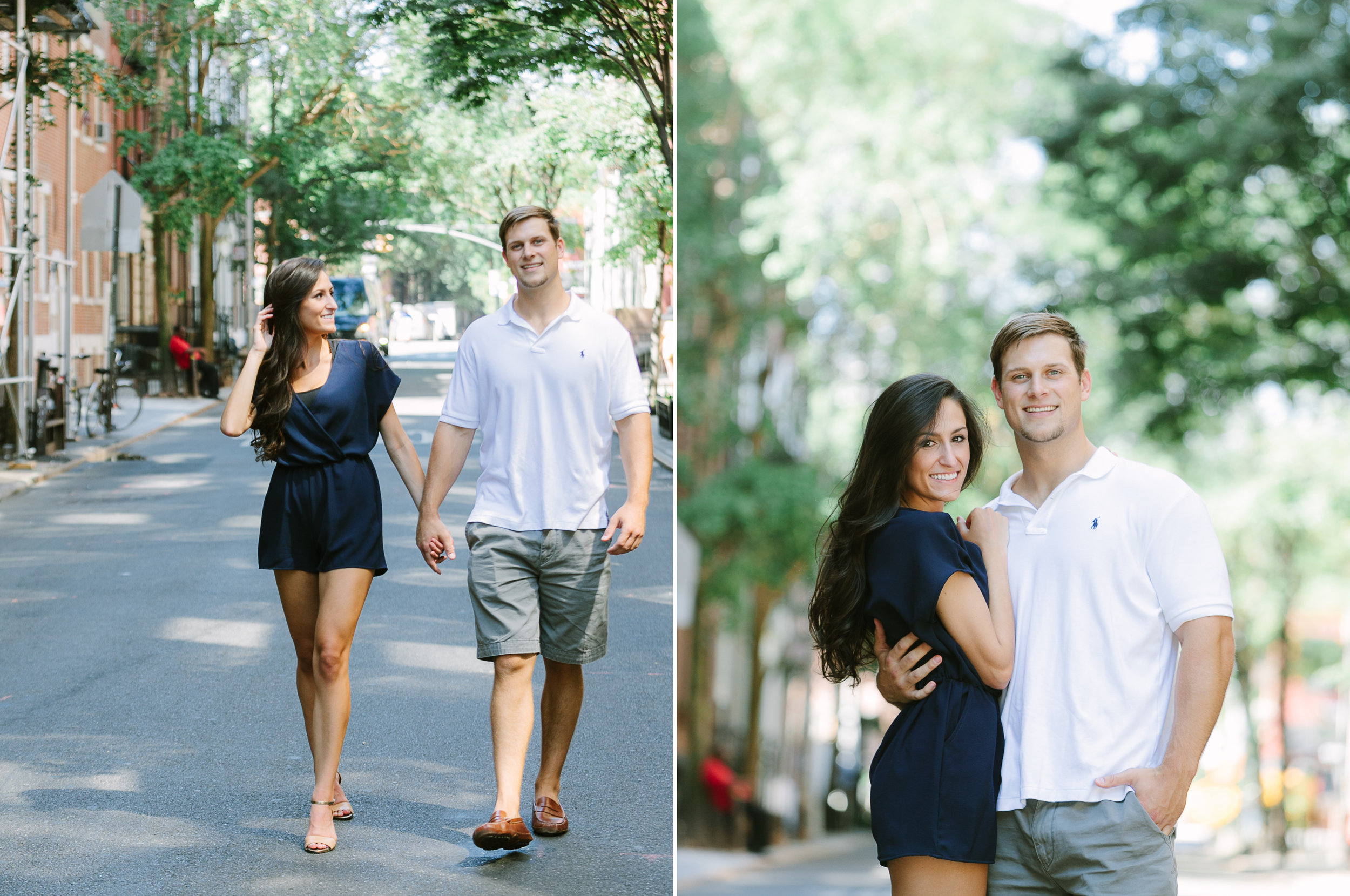 NYC-West Village-engagement session_13.jpg