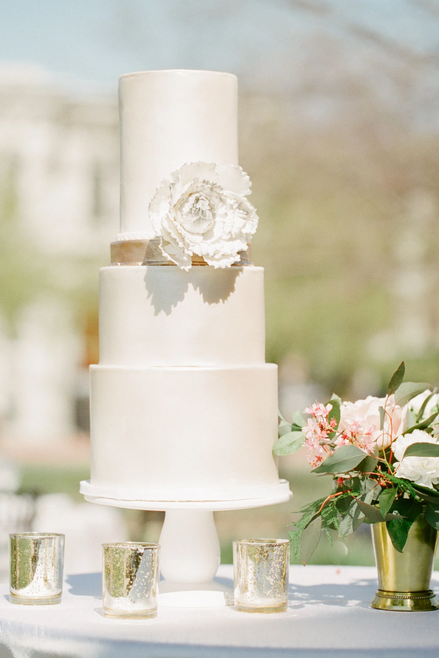 Washington-DC-garden-inspired-editorial-by-Tanya-Isaeva-123.jpg