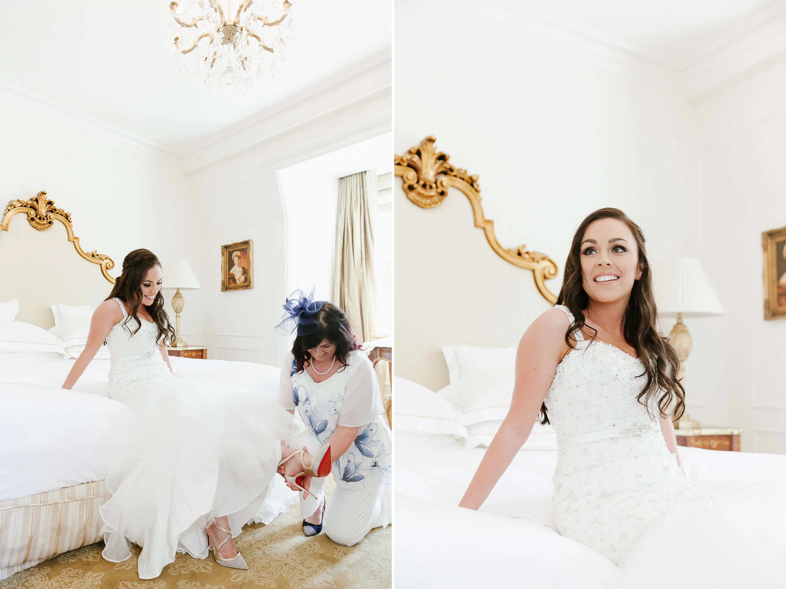 Plaza-hotel-central-park-wedding-A&M-8.jpg