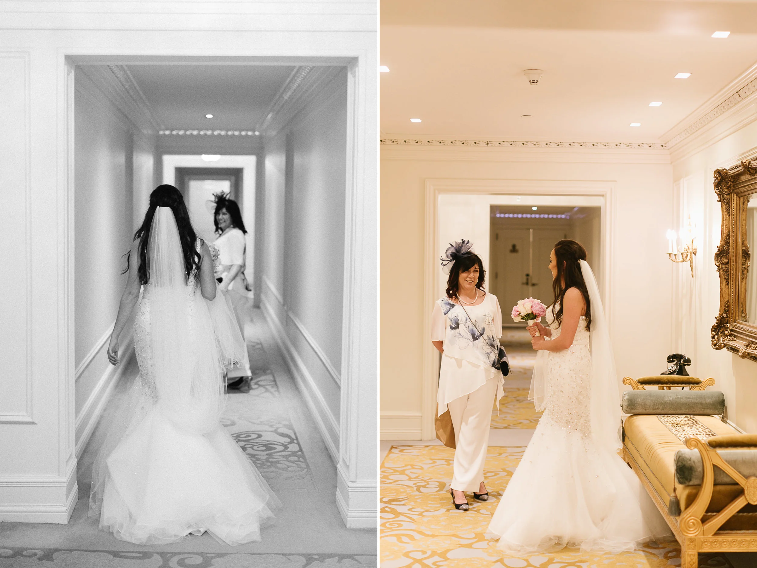 Plaza-hotel-central-park-wedding-A&M-14.jpg
