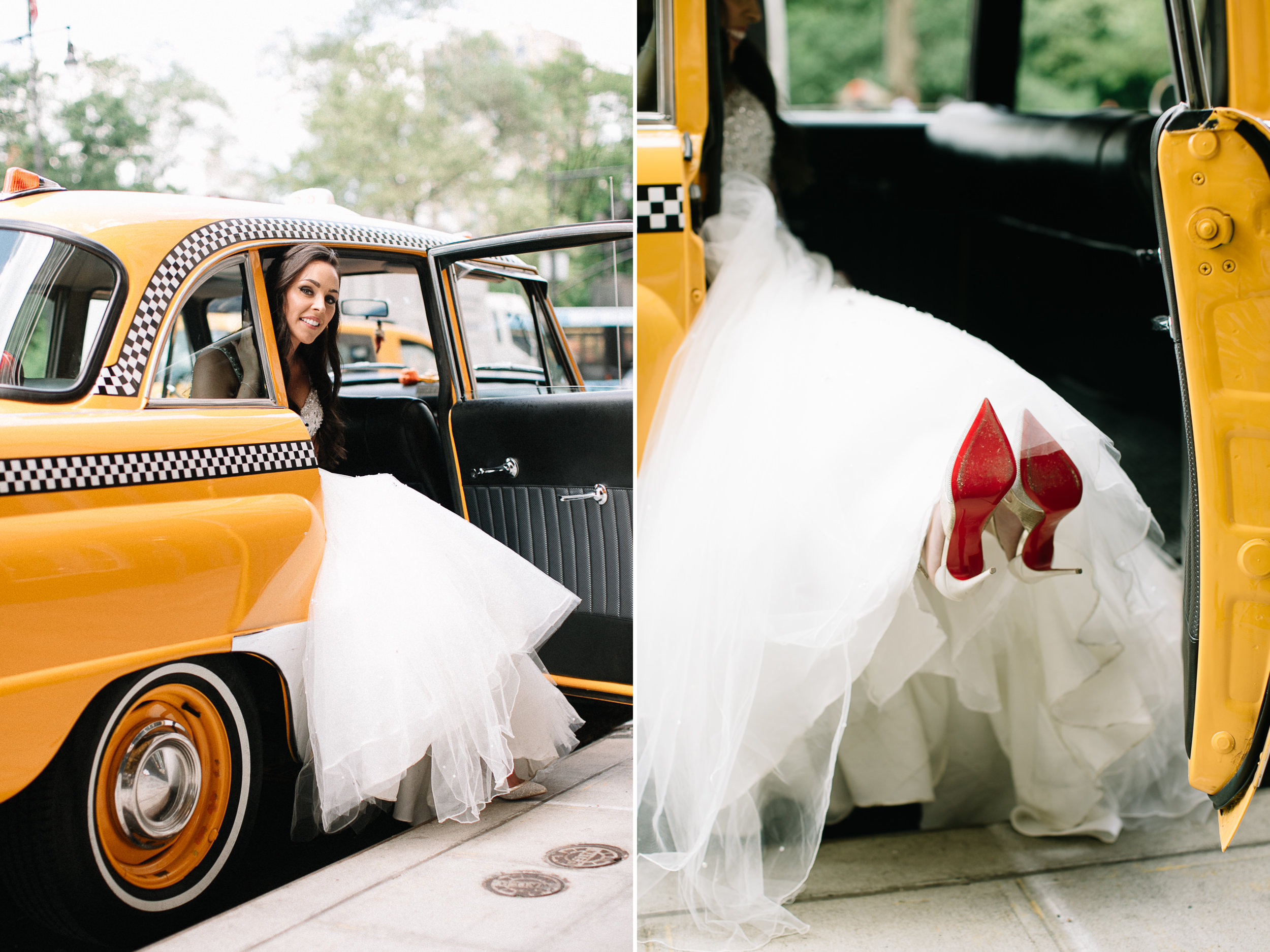 Plaza-hotel-central-park-wedding-A&M-16.jpg