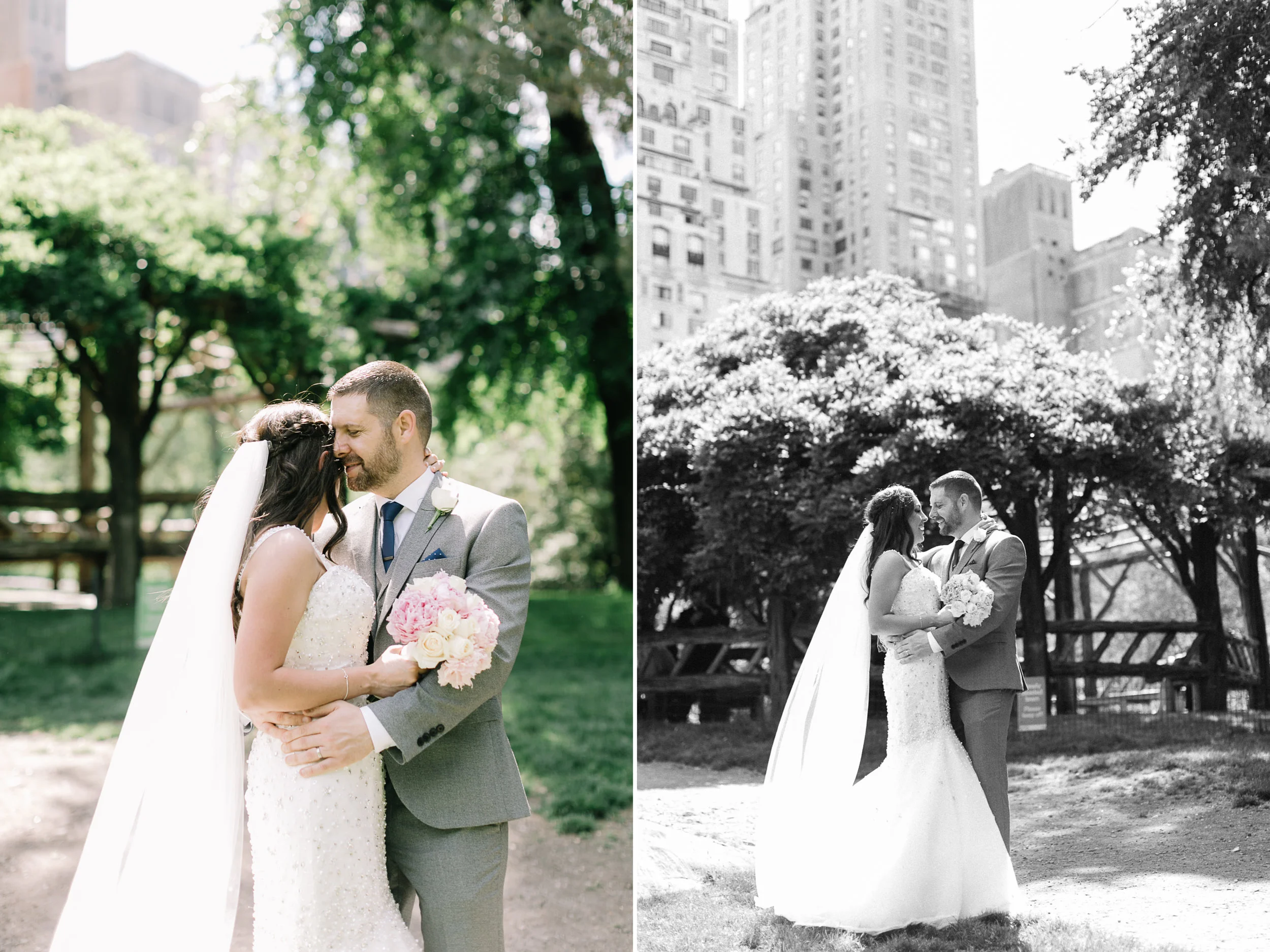 Plaza-hotel-central-park-wedding-A&M-28.jpg