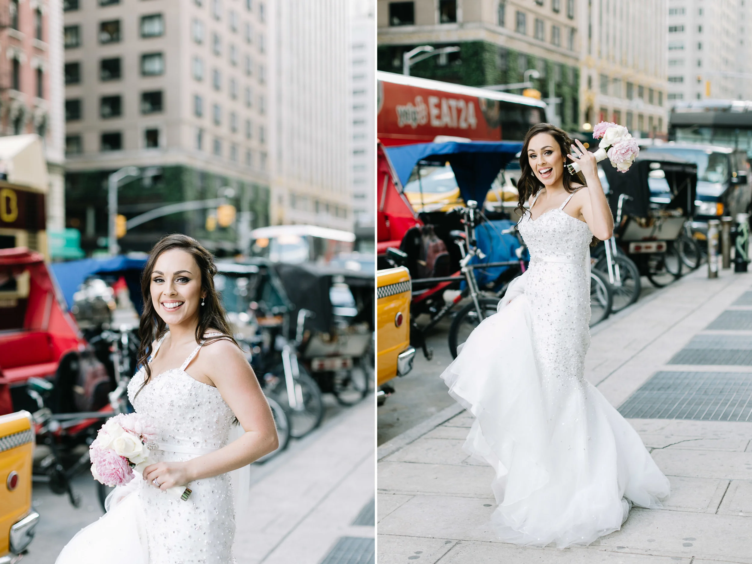 Plaza-hotel-central-park-wedding-A&M-29.jpg