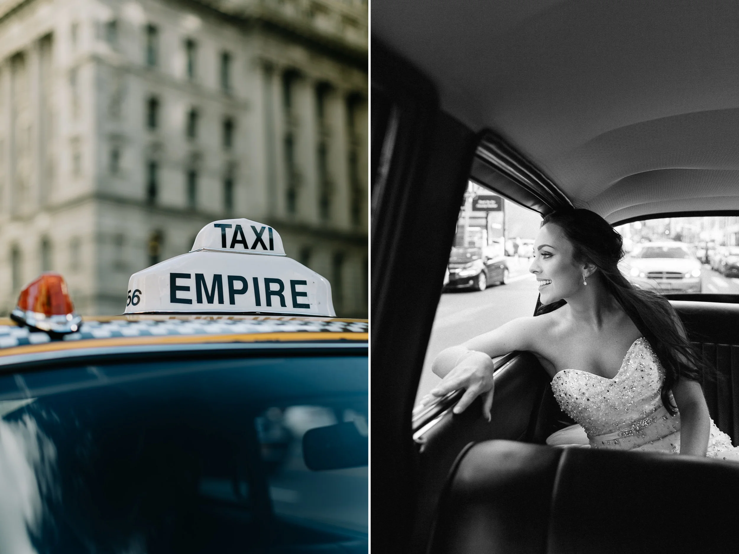 Plaza-hotel-central-park-wedding-A&M-36.jpg
