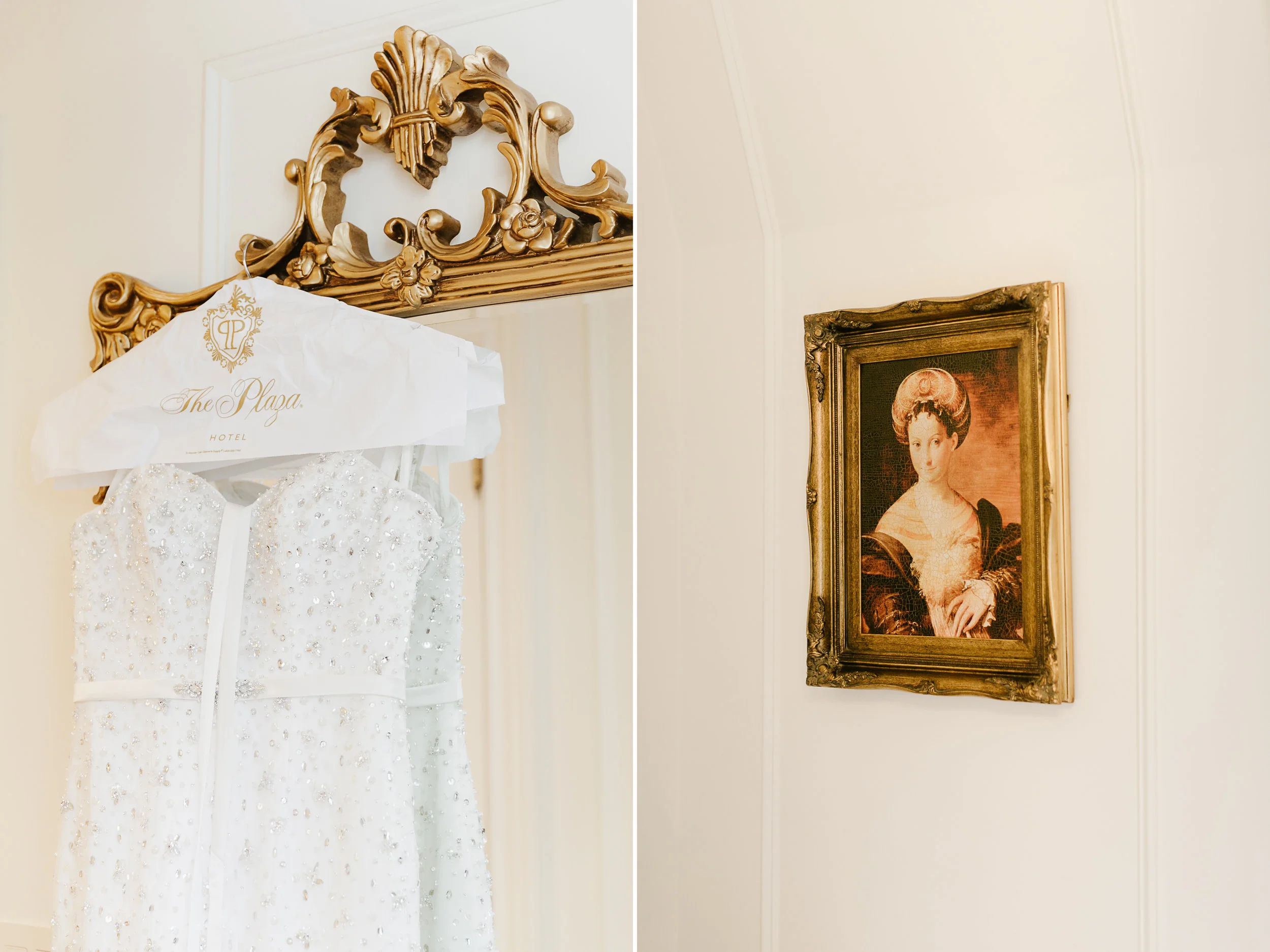 Plaza-hotel-central-park-wedding-A&M-3.jpg