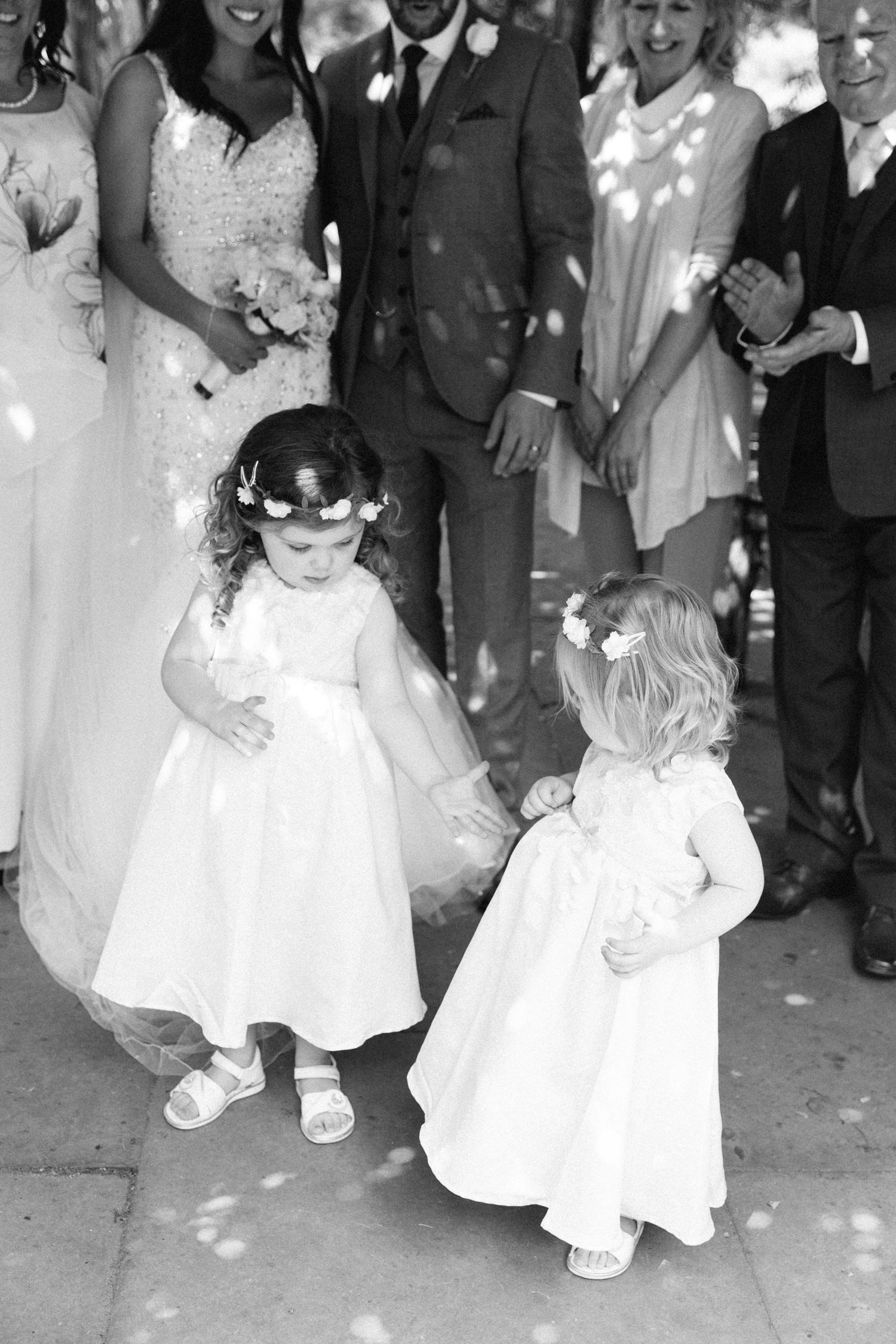 Plaza-hotel-central-park-wedding-A&M-16.jpg