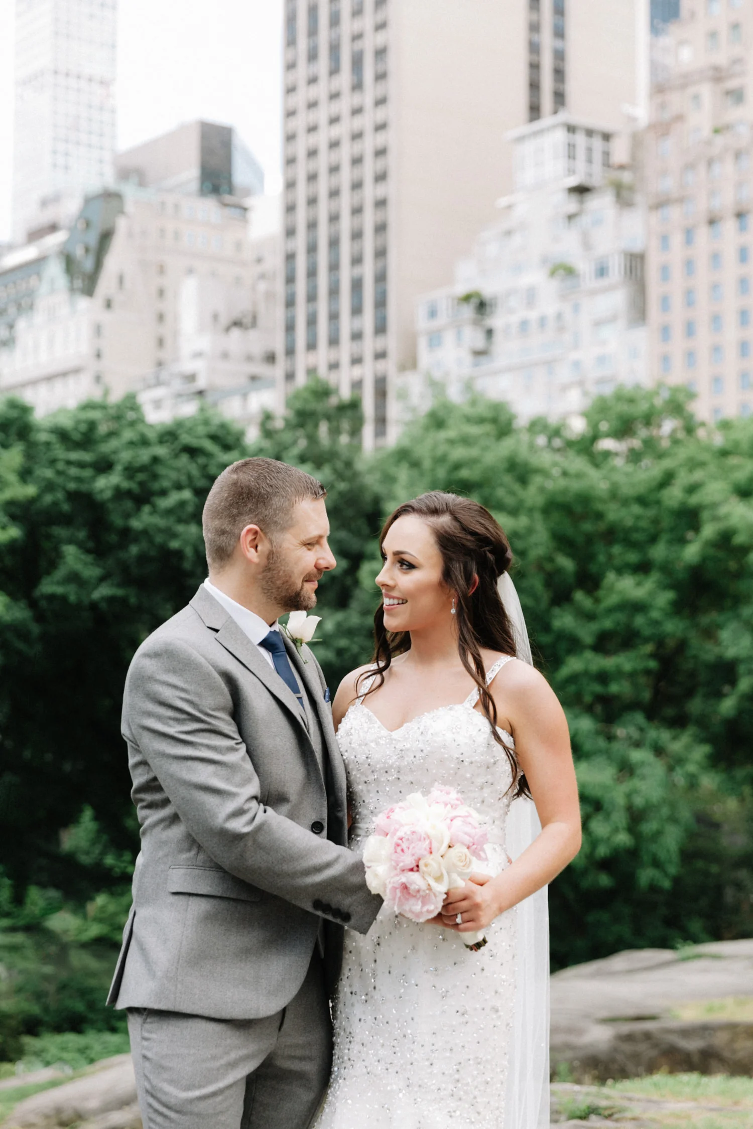 Plaza-hotel-central-park-wedding-A&M-17.jpg